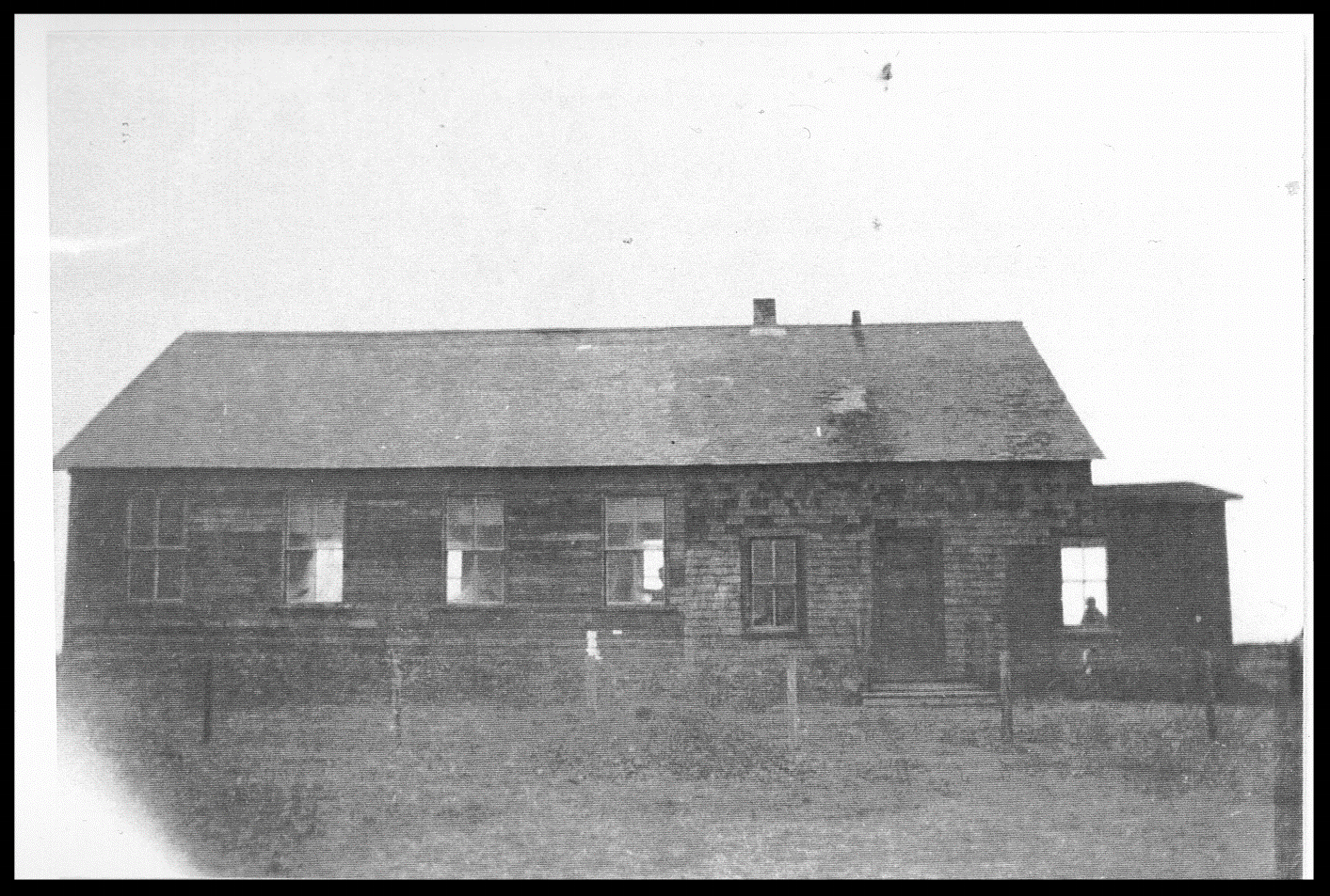 1937-1940
