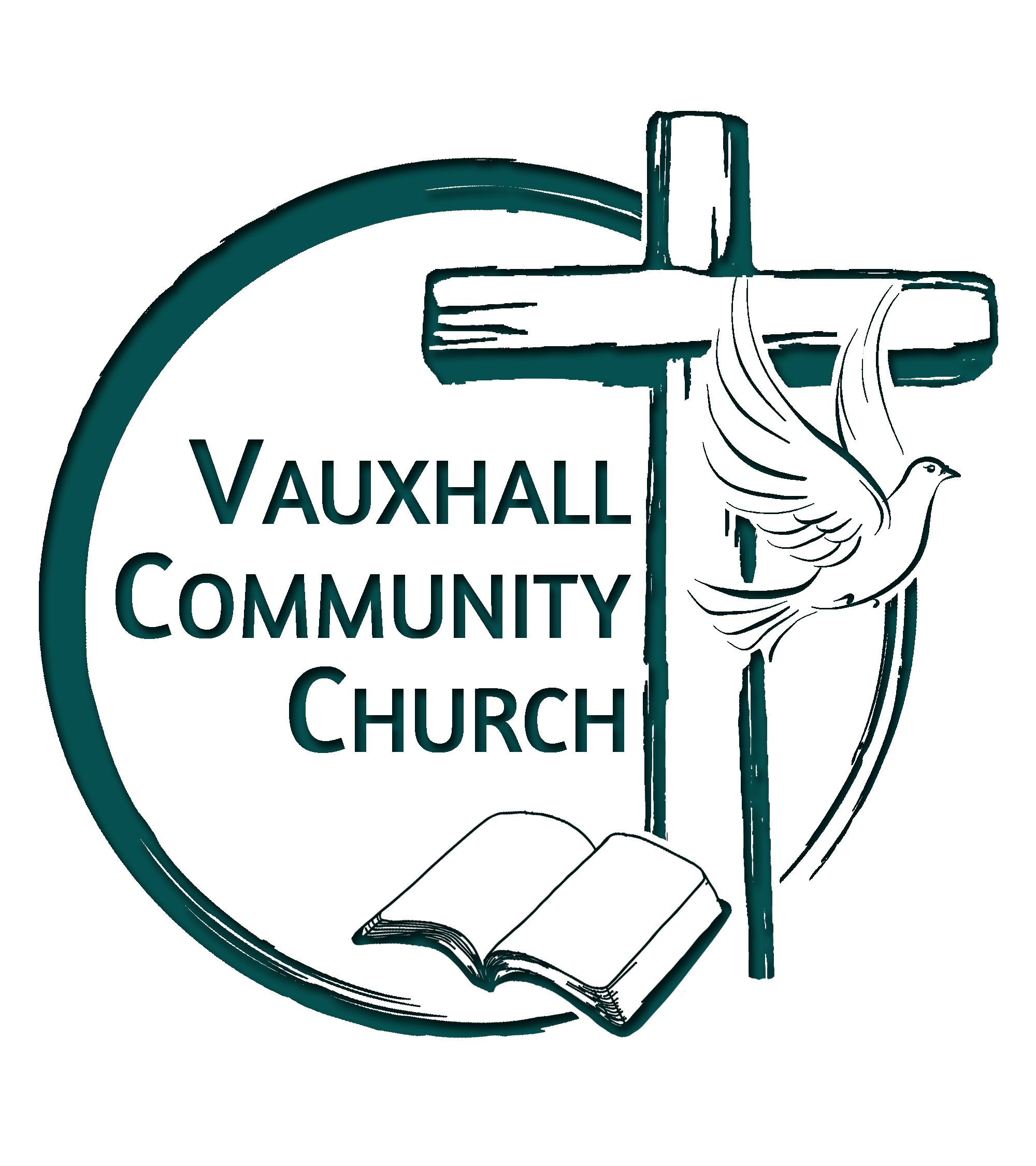 Vauxhall Community Church
