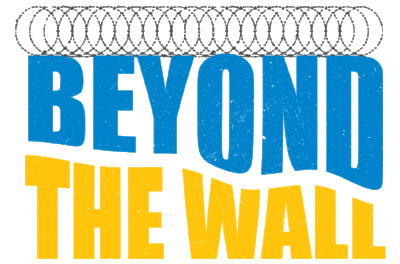 muro2.png
