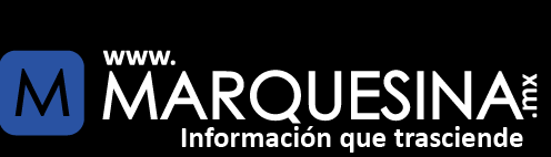 Logo-Marquesina-Web.png