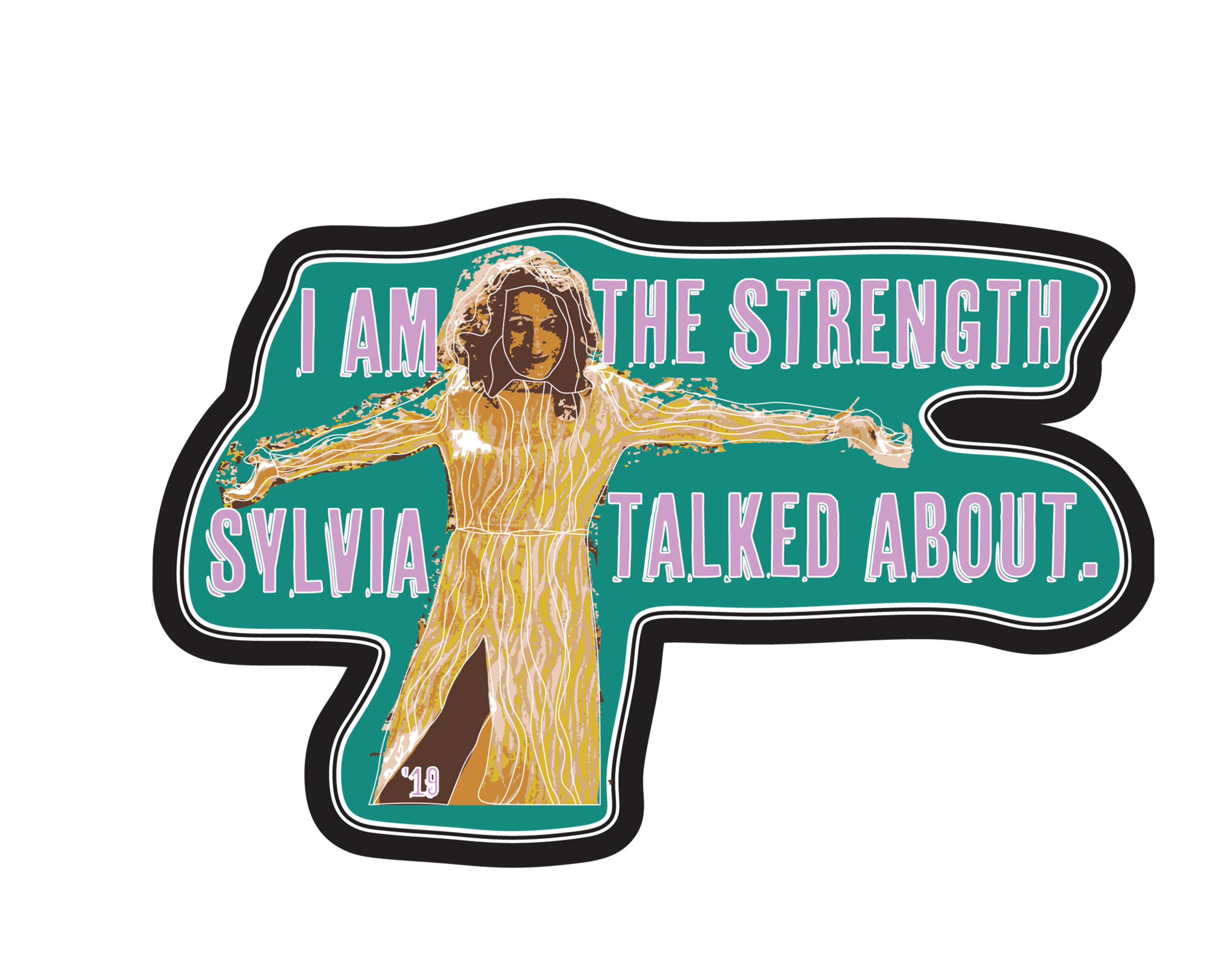 01_SylviaPIN@3x.png