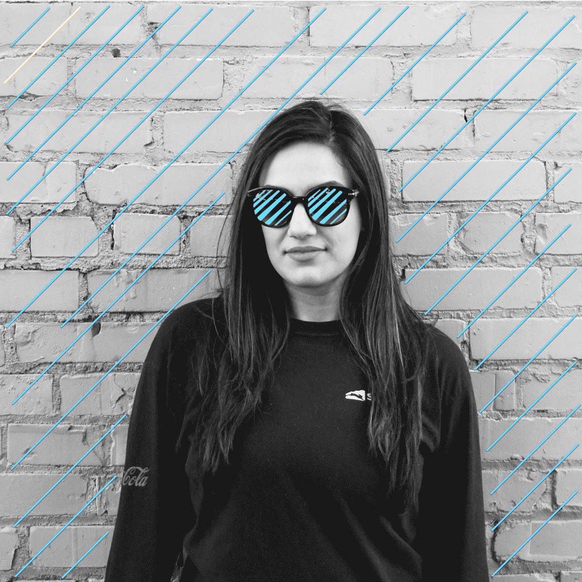 01_Amrit.gif