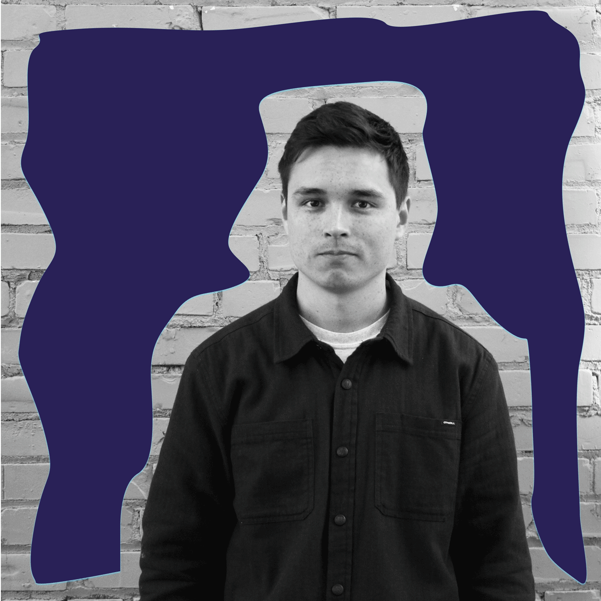 01_Joe.gif