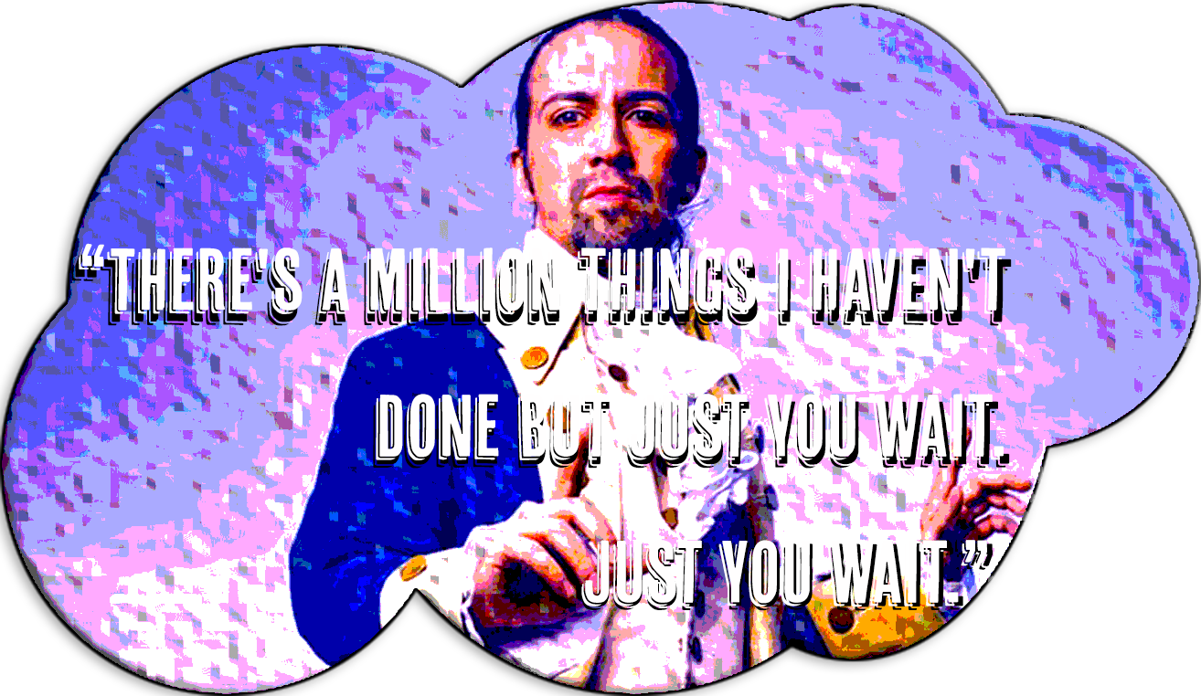 01_LinManuelPIN@3x.png