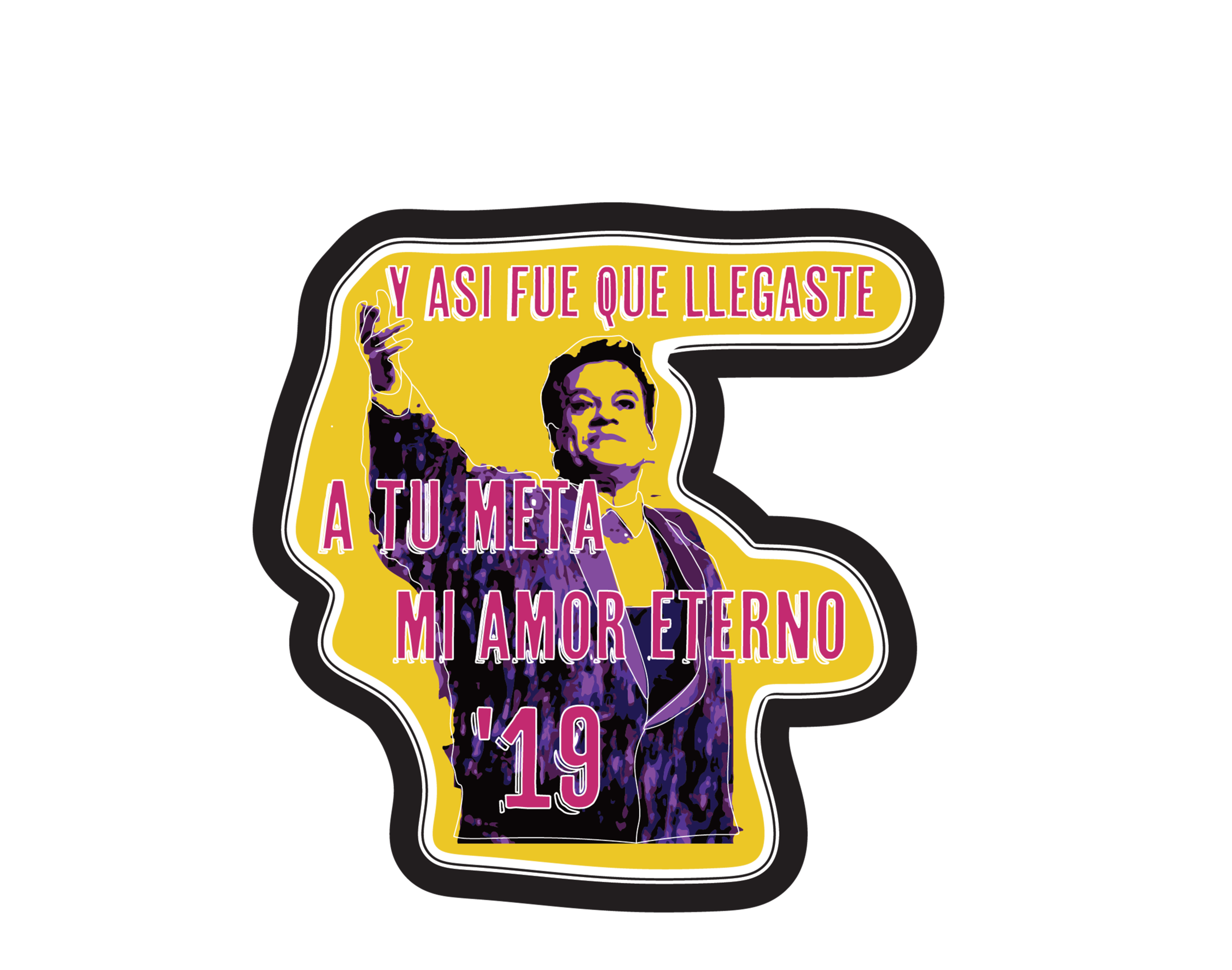 01_JuanPIN@3x.png