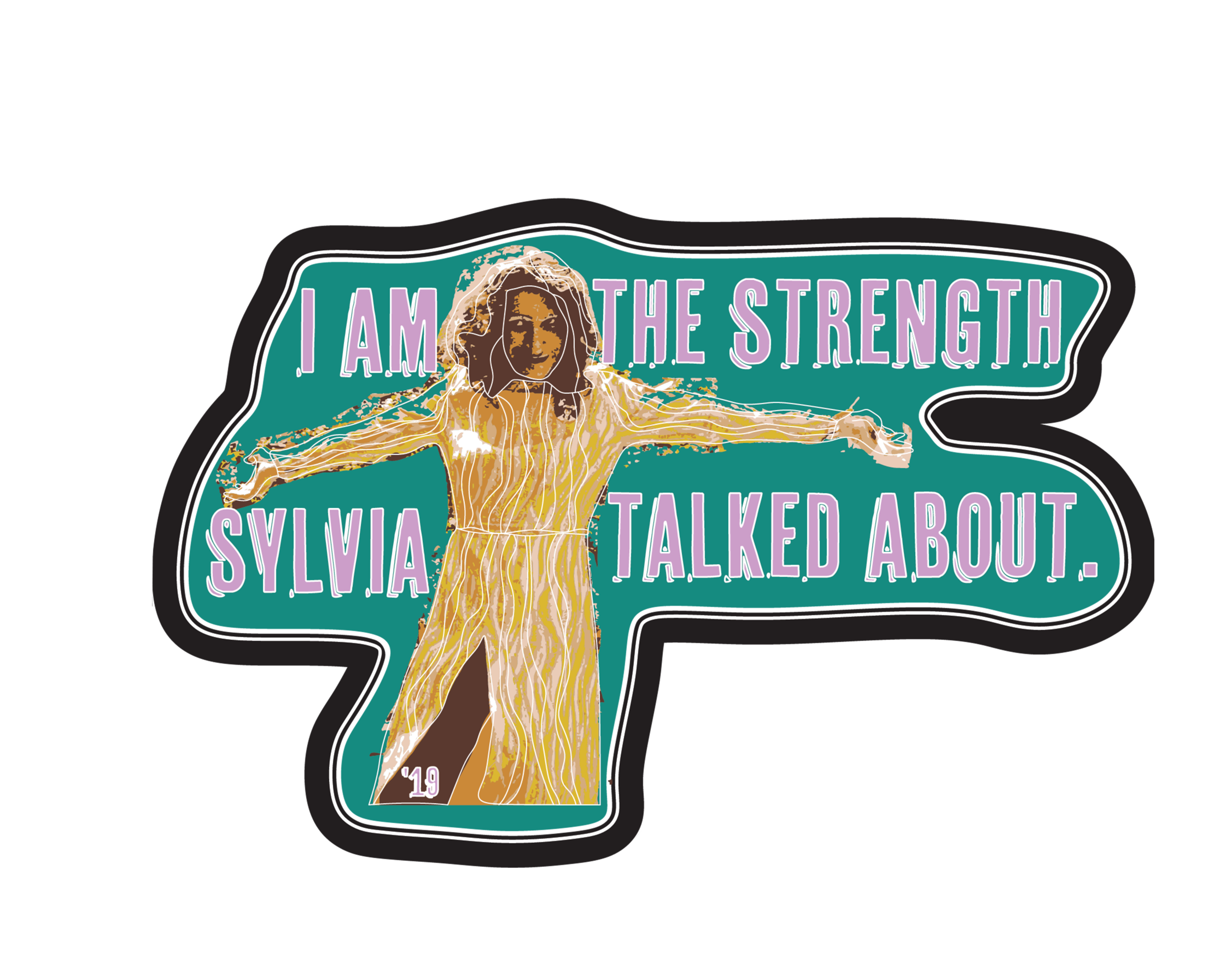01_SylviaPIN@3x.png
