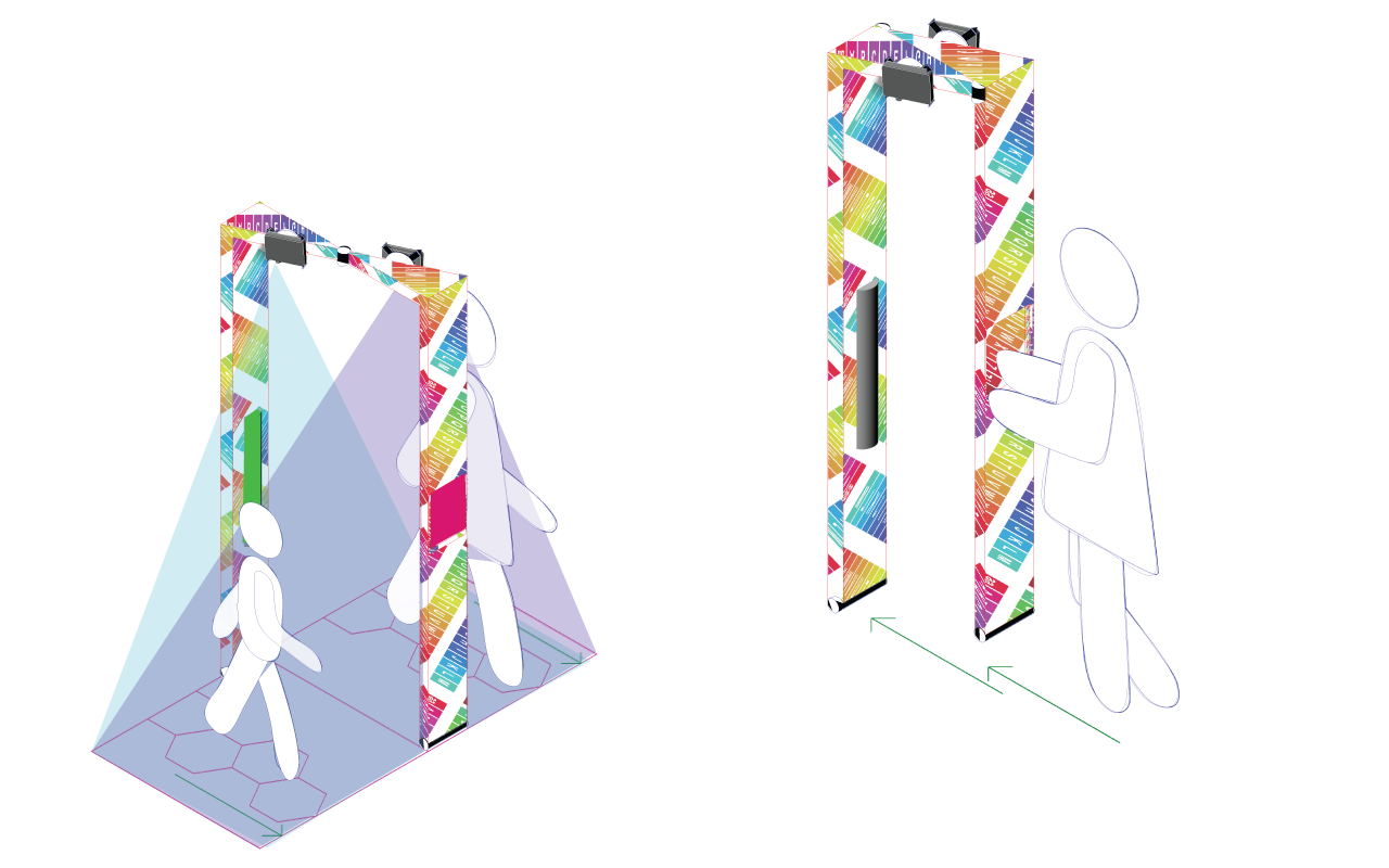 01_MAINIMAGE-isointeractive.png