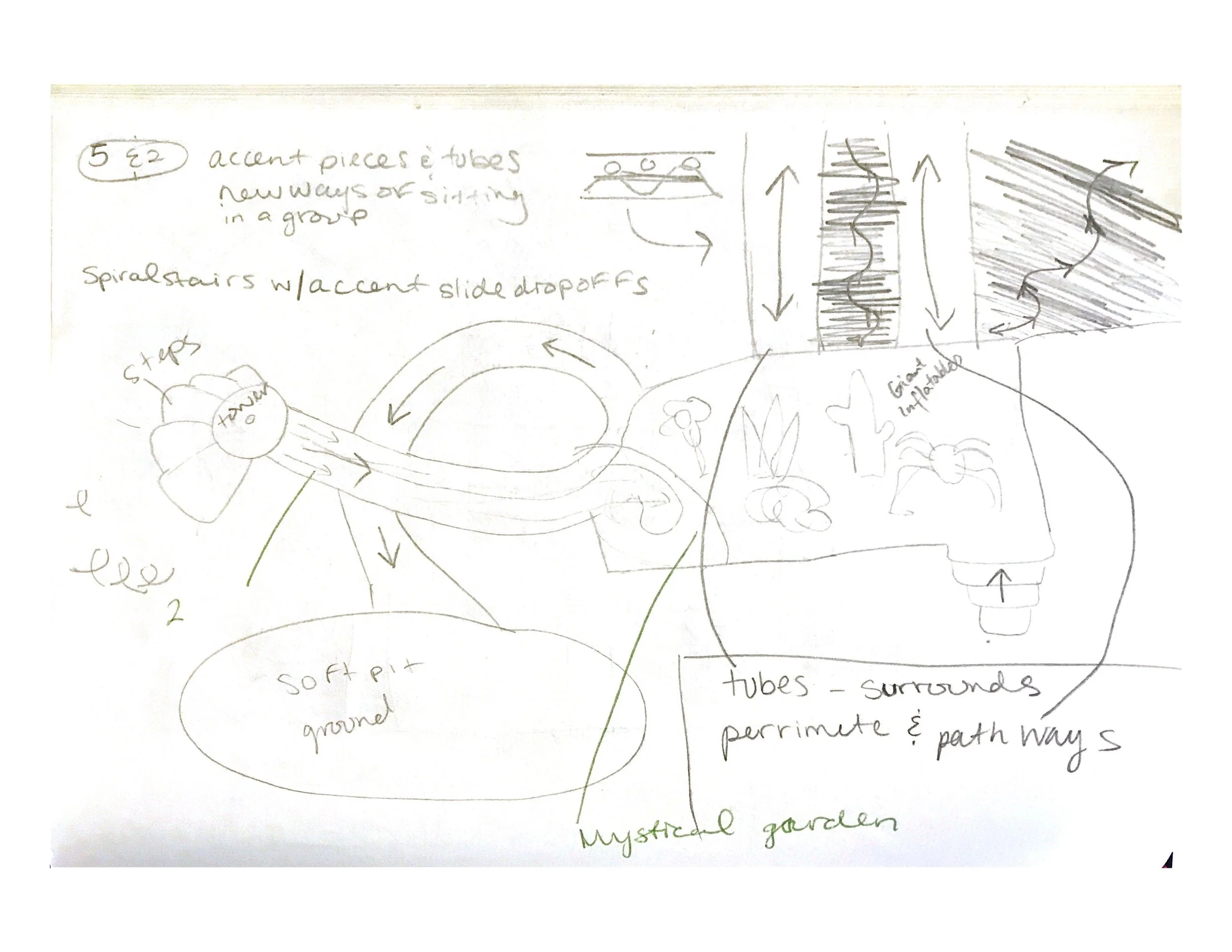01_Scanned+Documents_Page_4.jpg