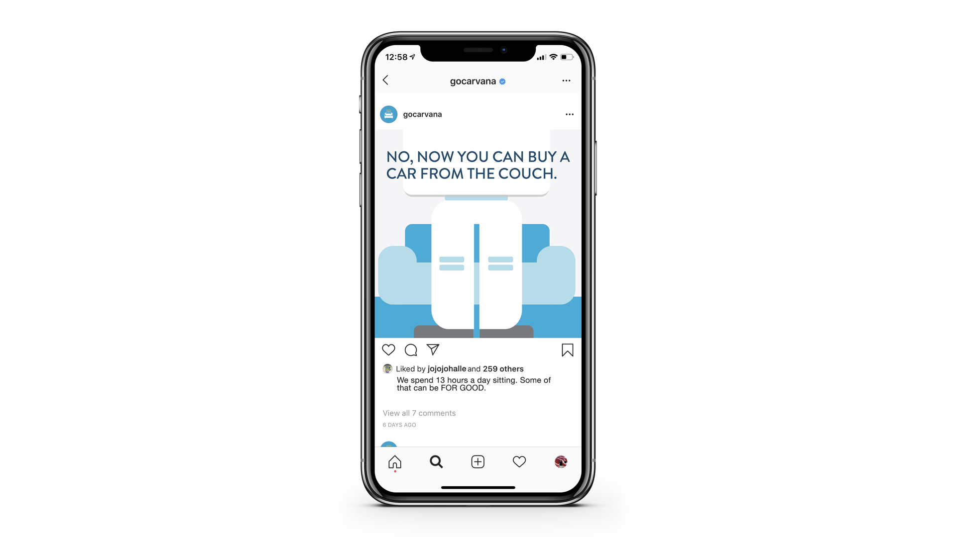 Carvana .071.png