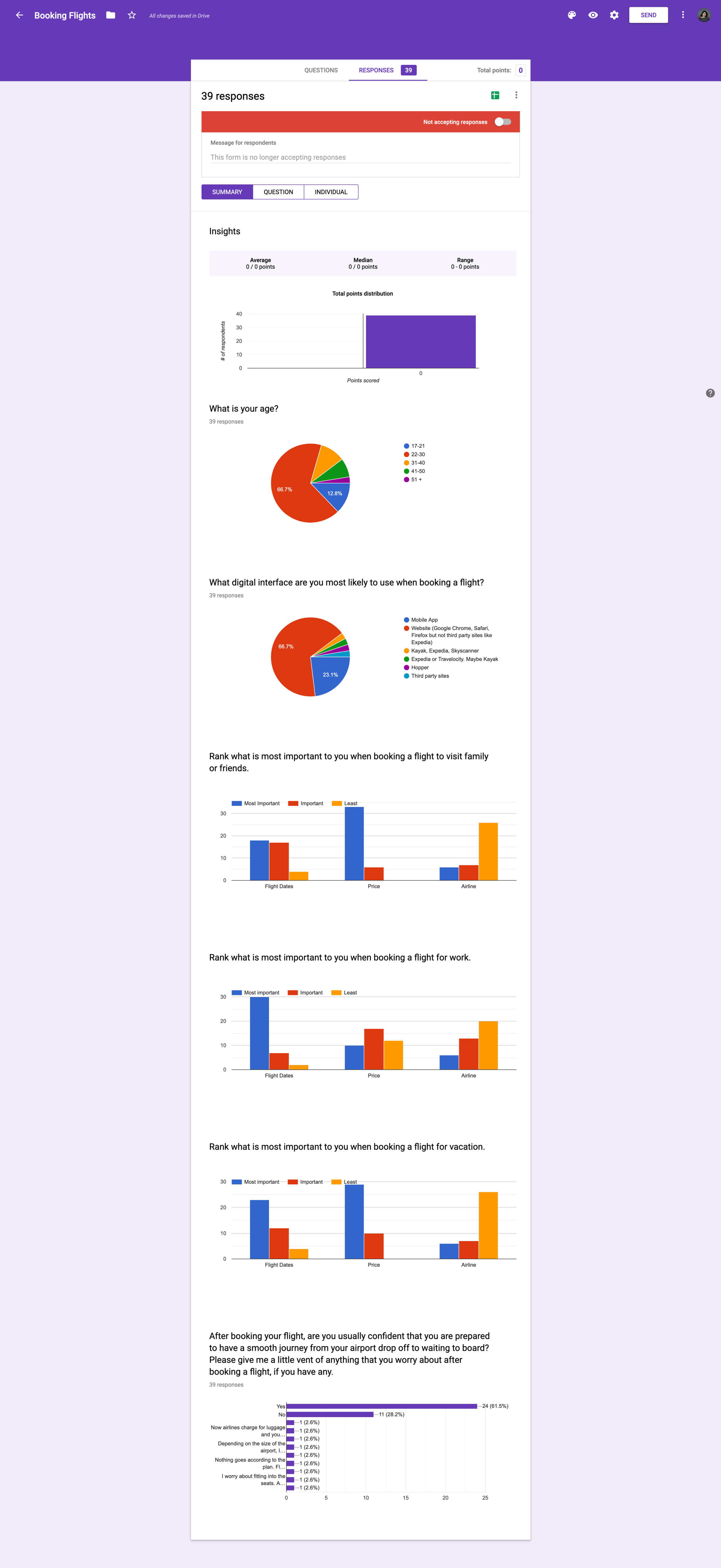 Survey.png