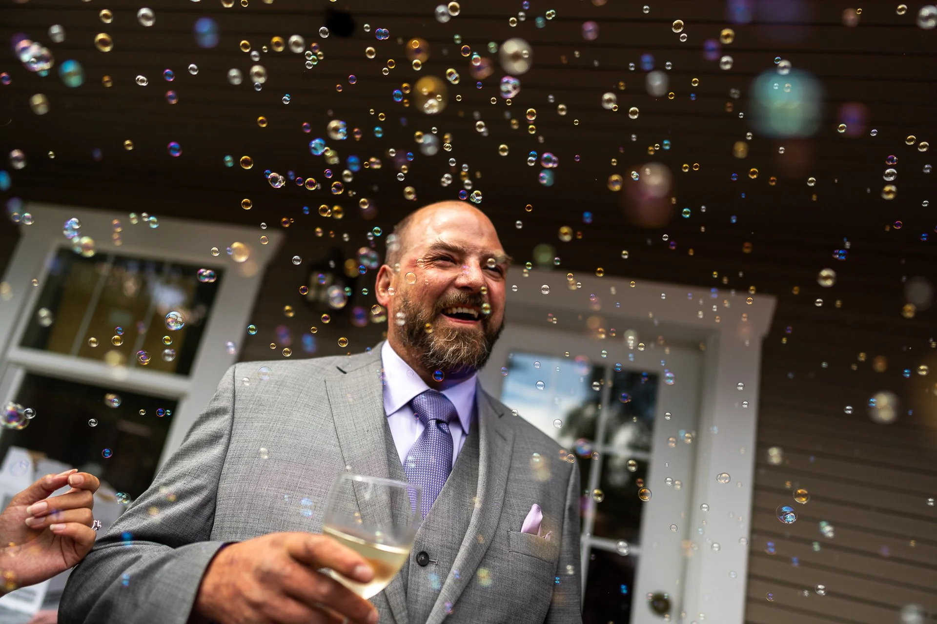 chaze & stella_72dpi-116.jpg