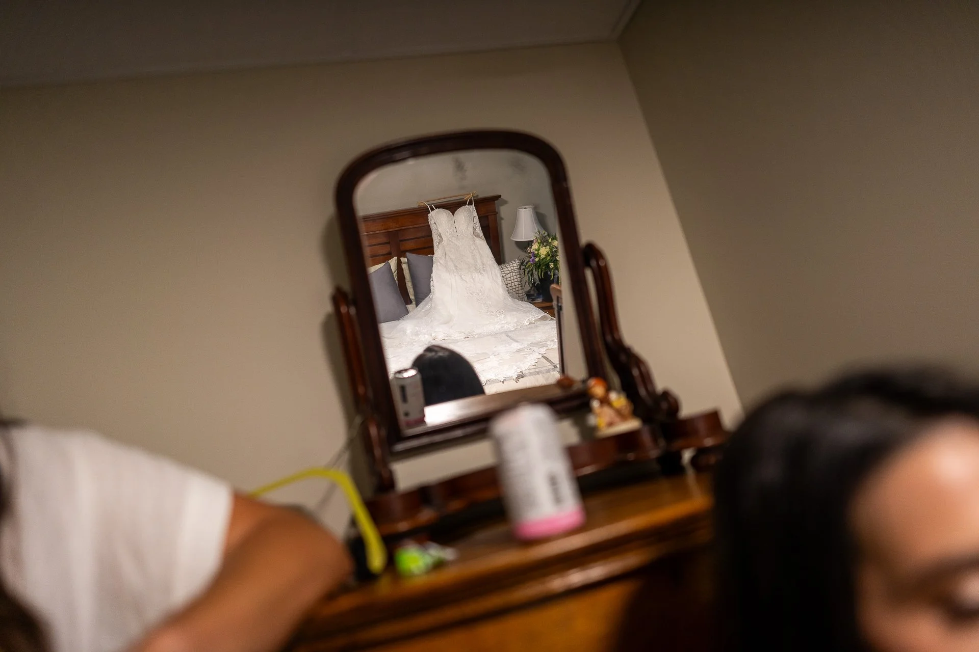 chaze & stella_72dpi-55.jpg