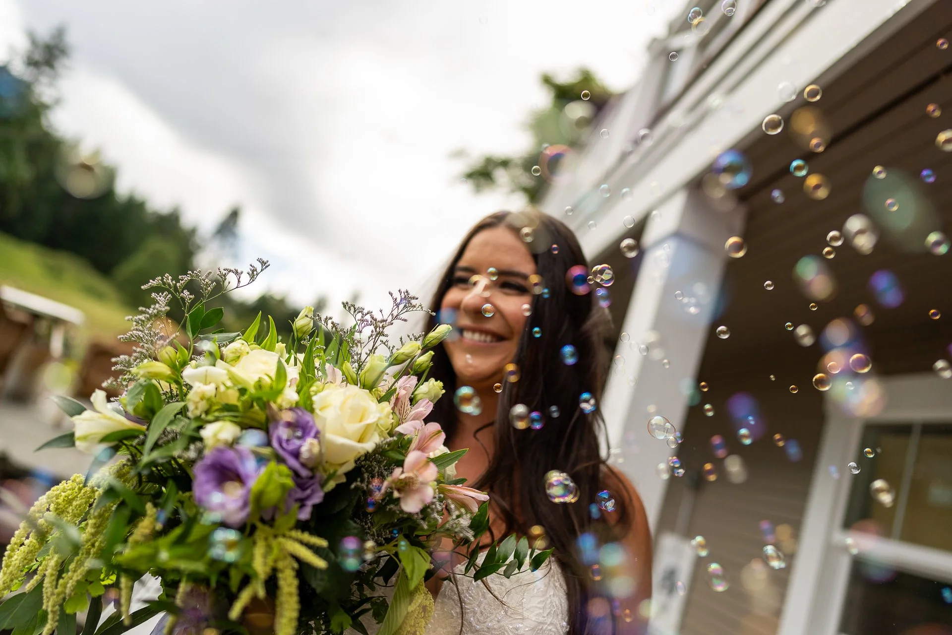 chaze & stella_72dpi-115.jpg