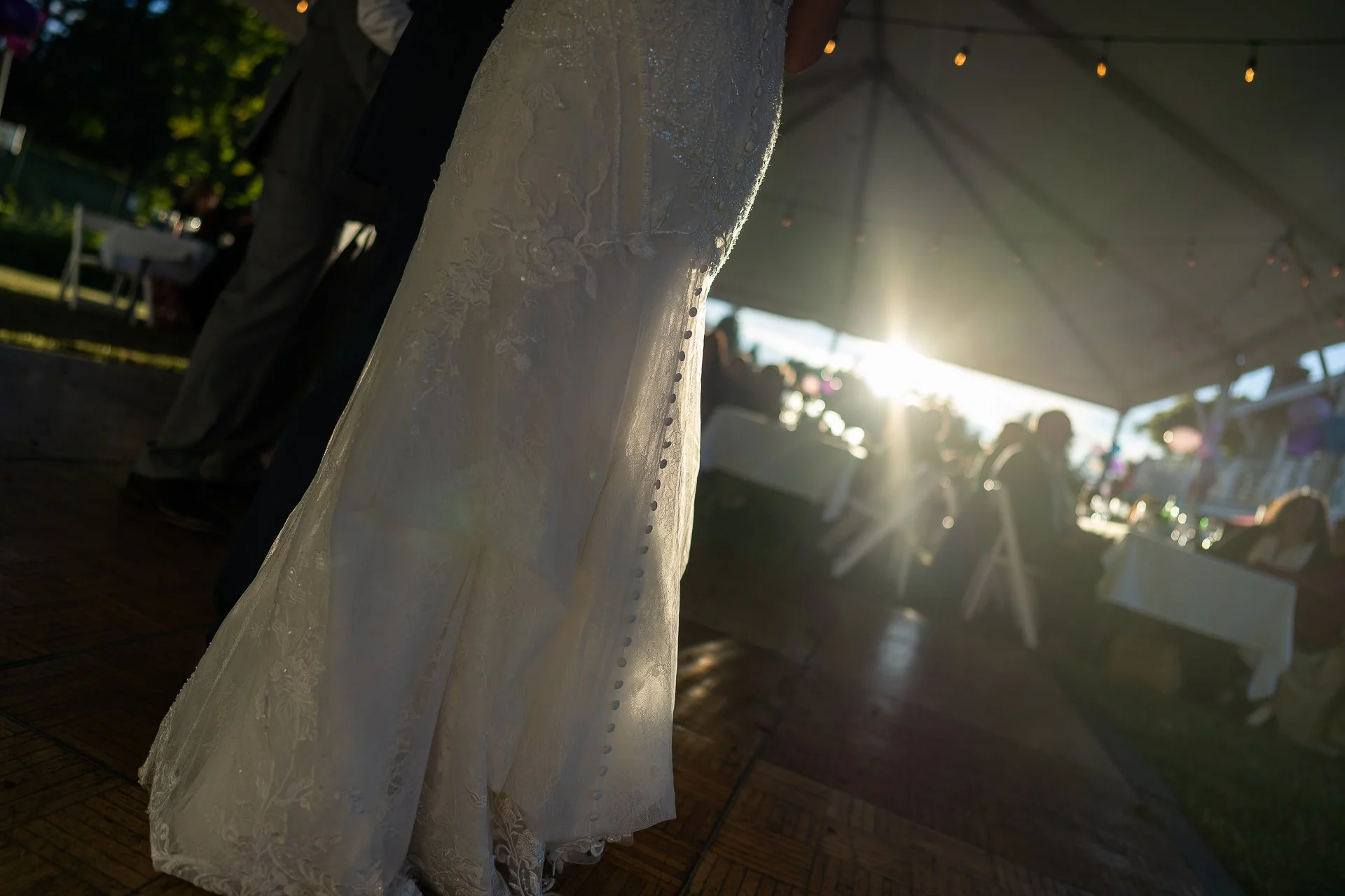 chaze & stella_72dpi-184.jpg