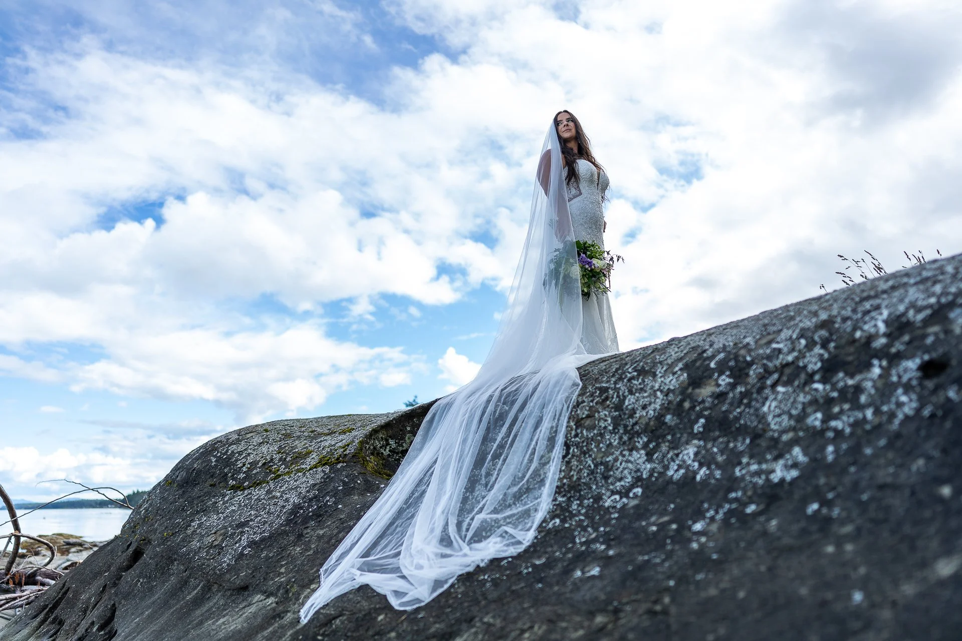 chaze & stella_72dpi-149.jpg