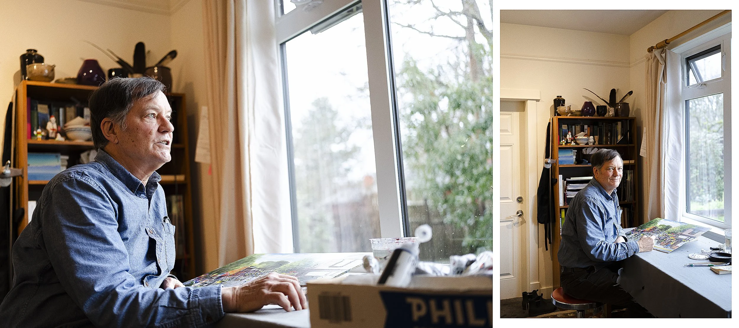 Feb Issue_Robert Amos-1.jpg