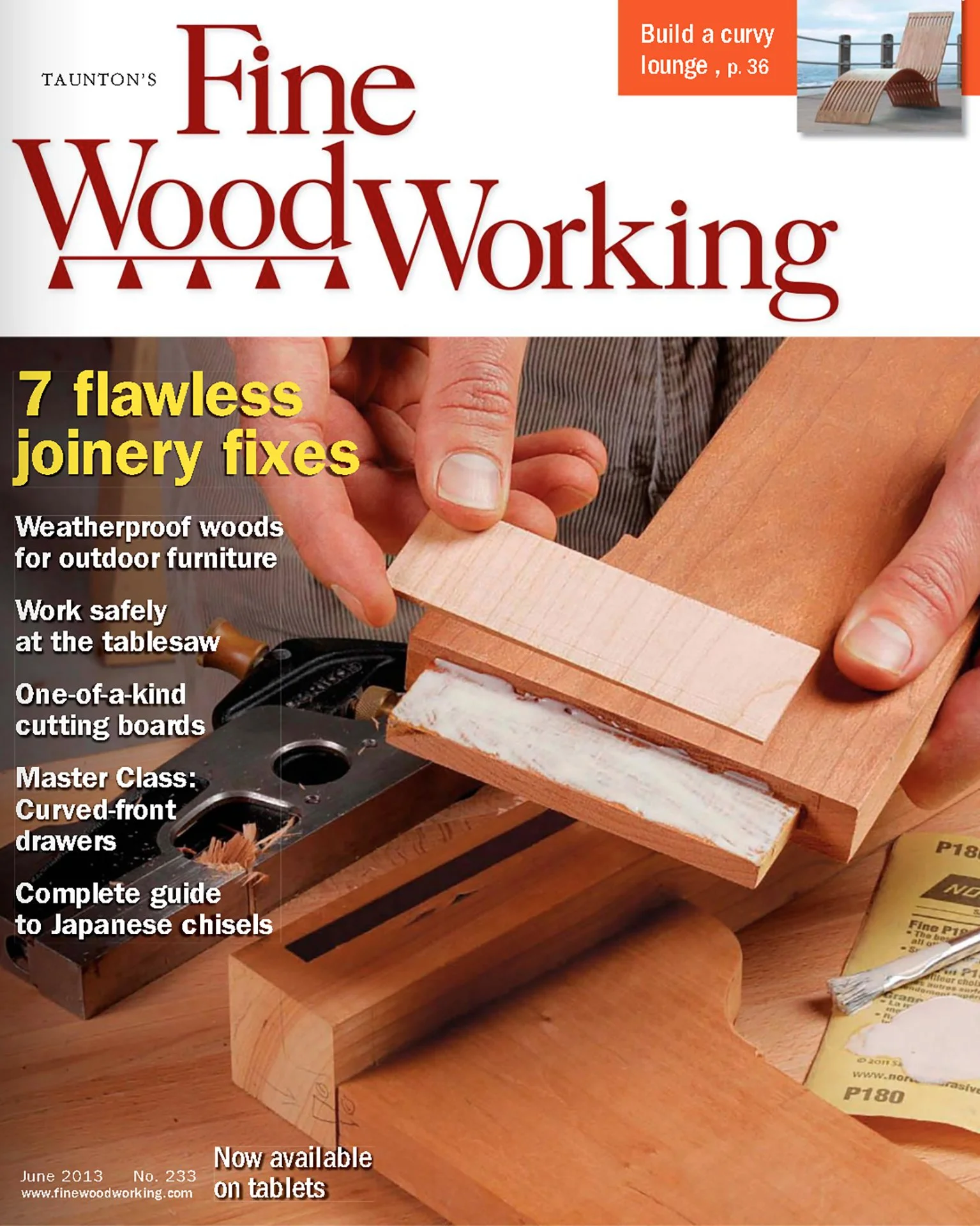 FineArt Woodworking.jpg