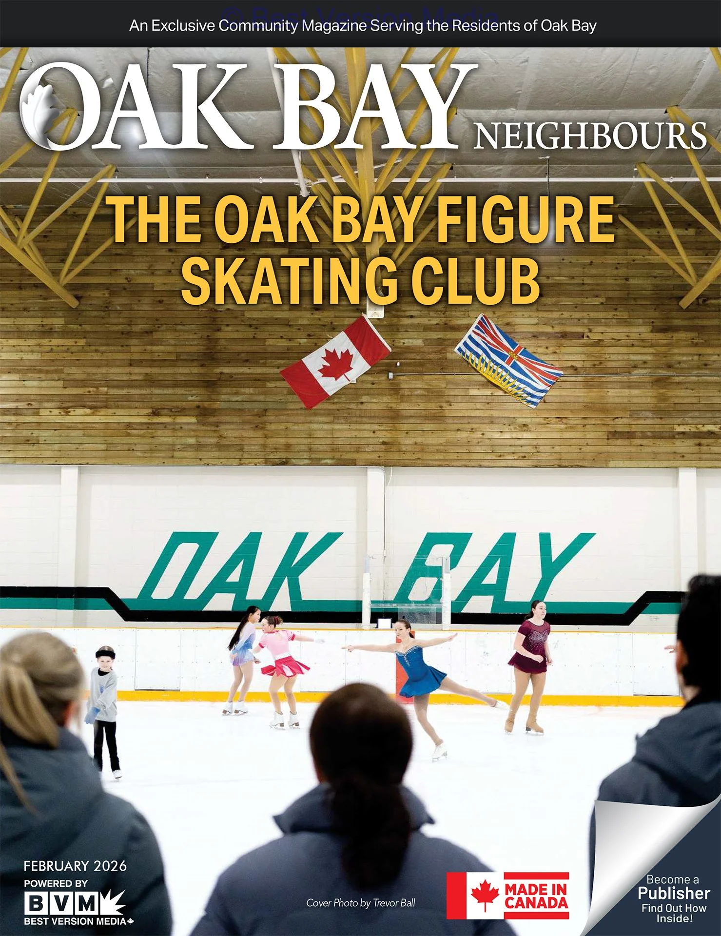 576 Oak Bay Neighbours_Feb 2026 Folder.mediumres-1.jpg