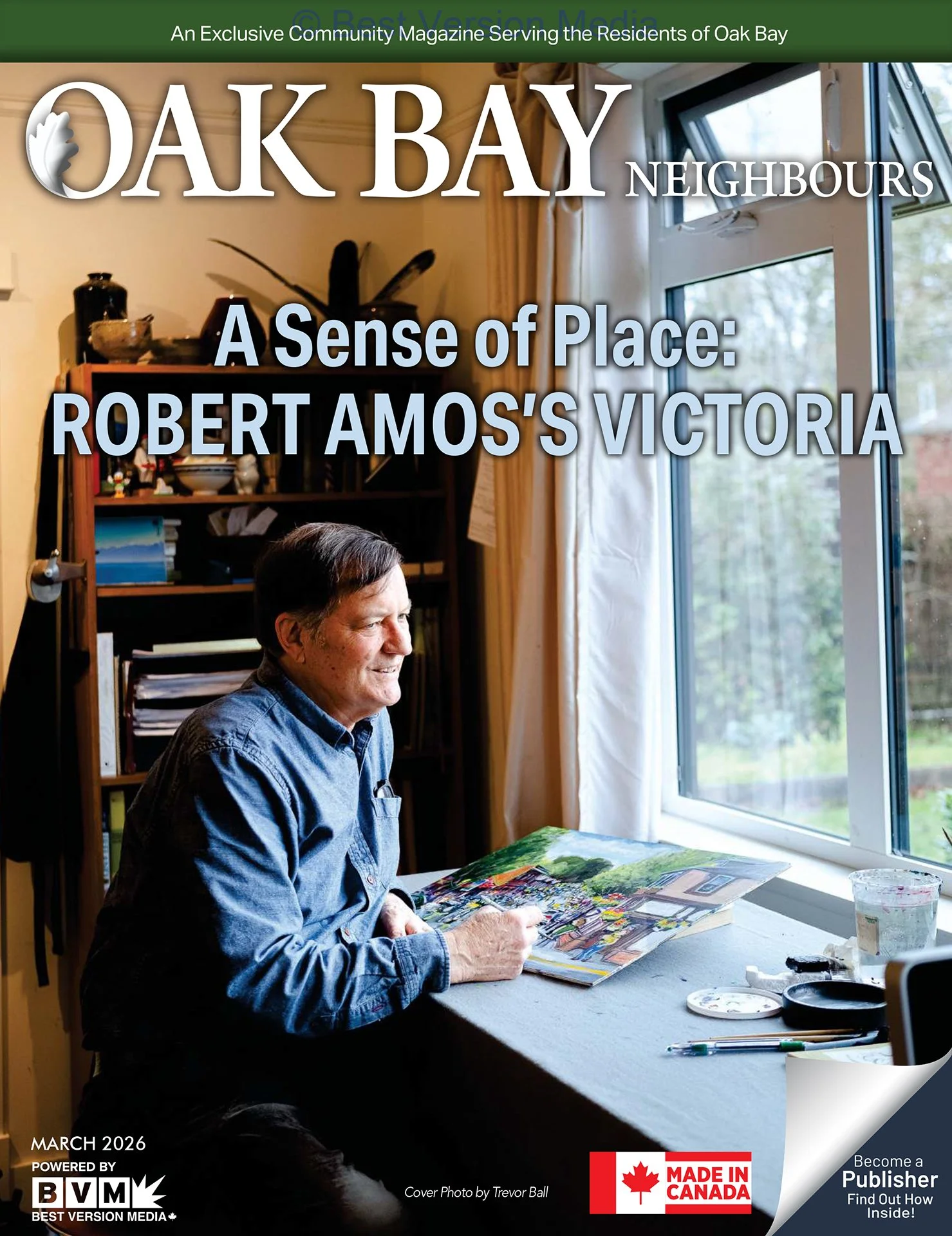576 Oak Bay Neighbours_Mar 2026 Folder.mediumres-1.jpg