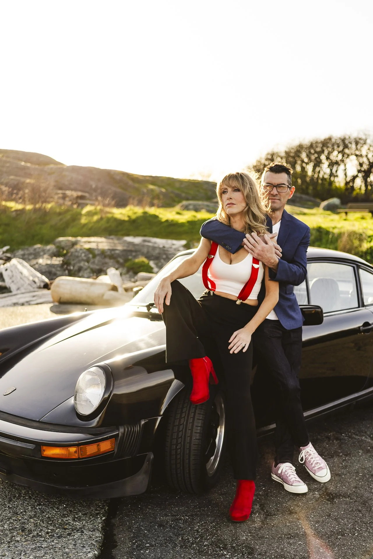 Simon & Kendall-3.JPG