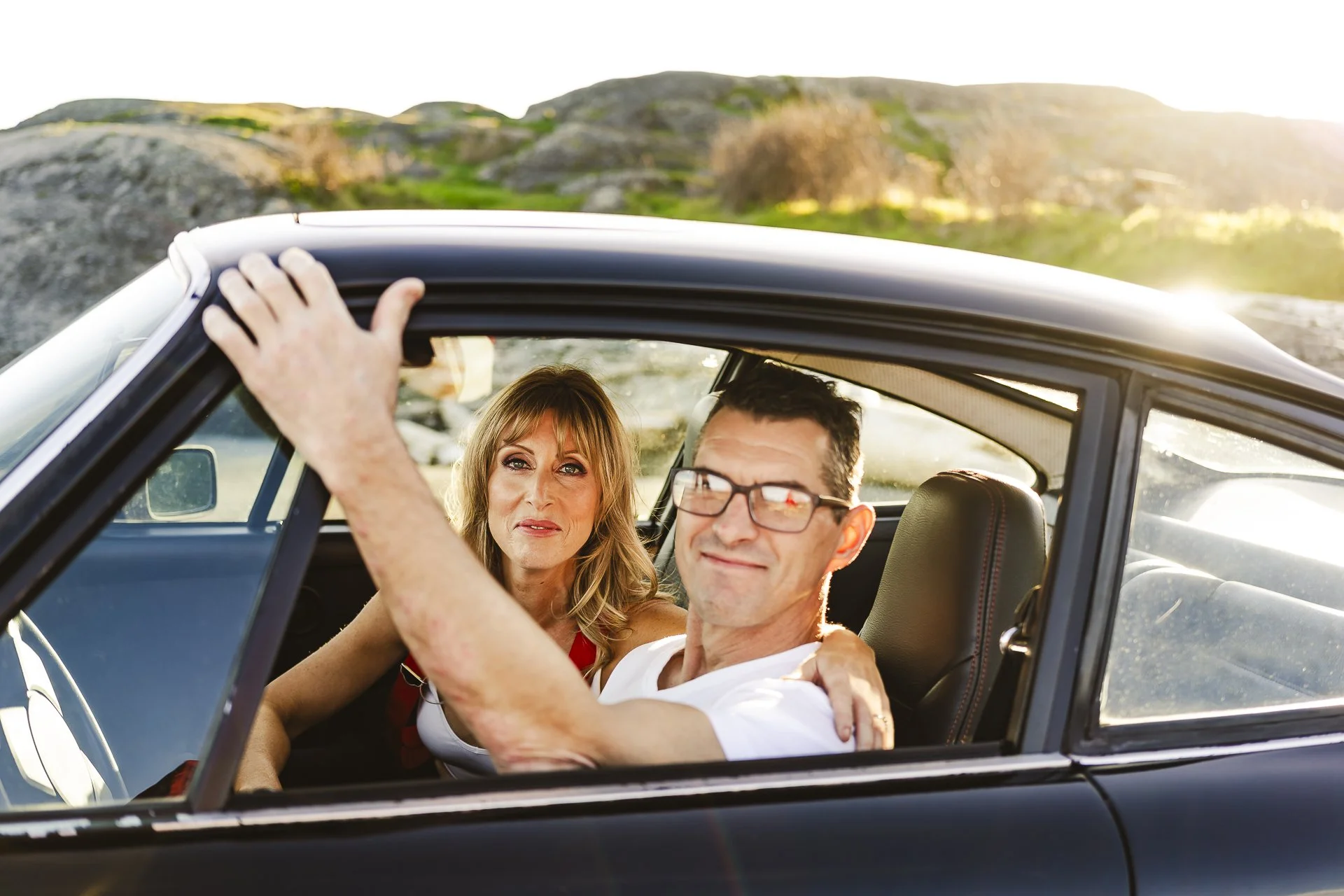 Simon & Kendall-5.JPG