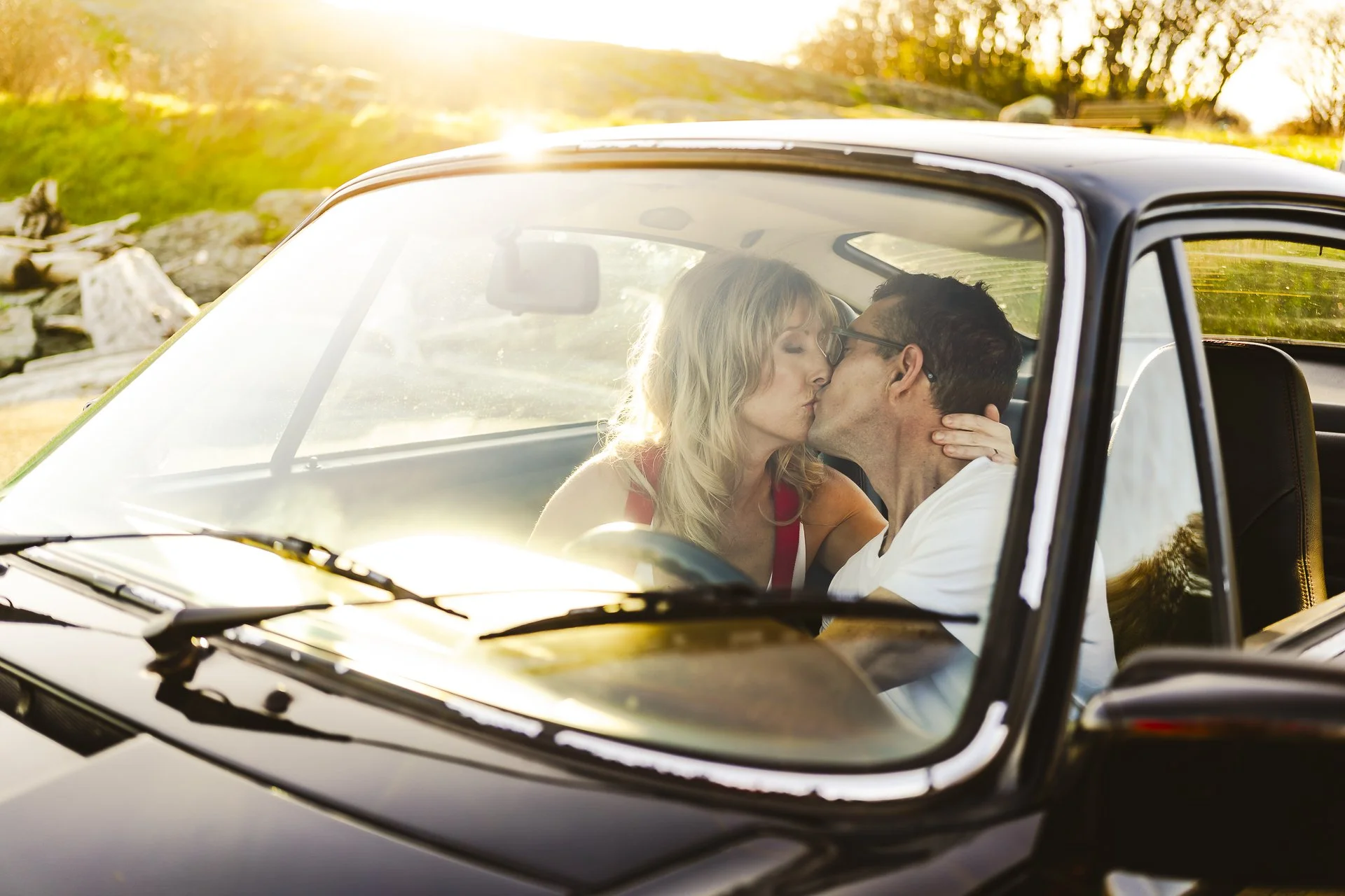 Simon & Kendall-6.JPG