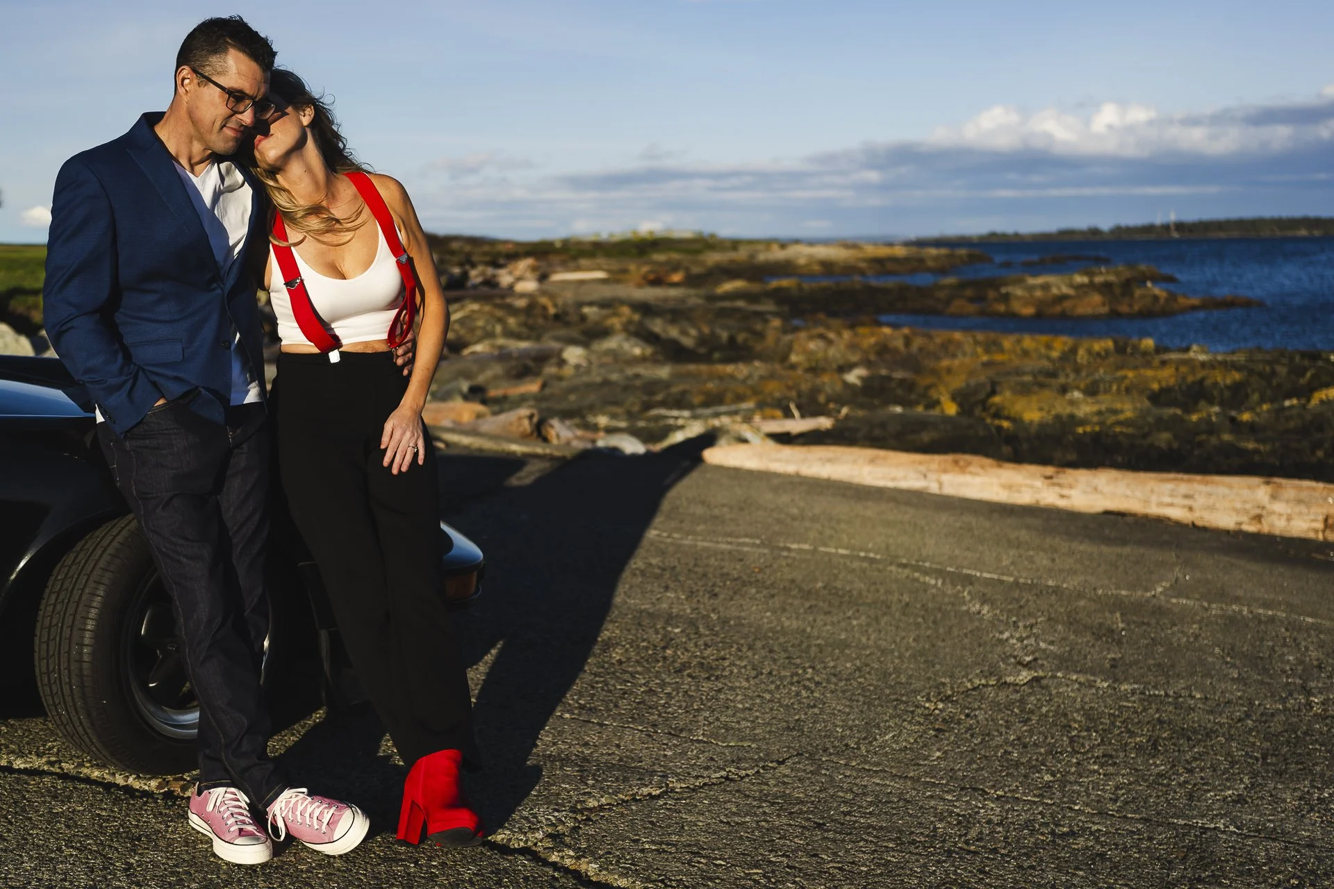 Simon & Kendall-7.JPG