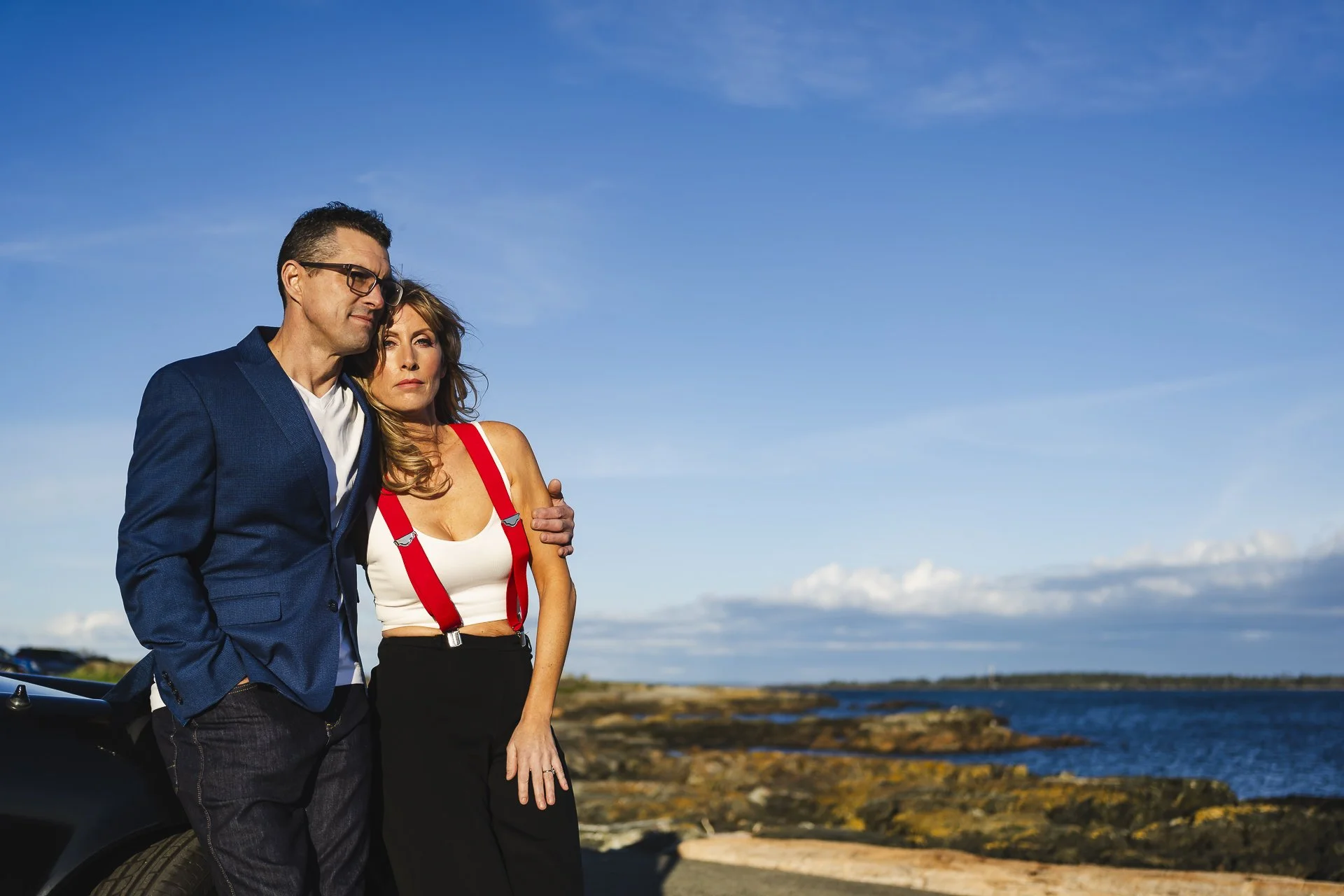 Simon & Kendall-8.JPG