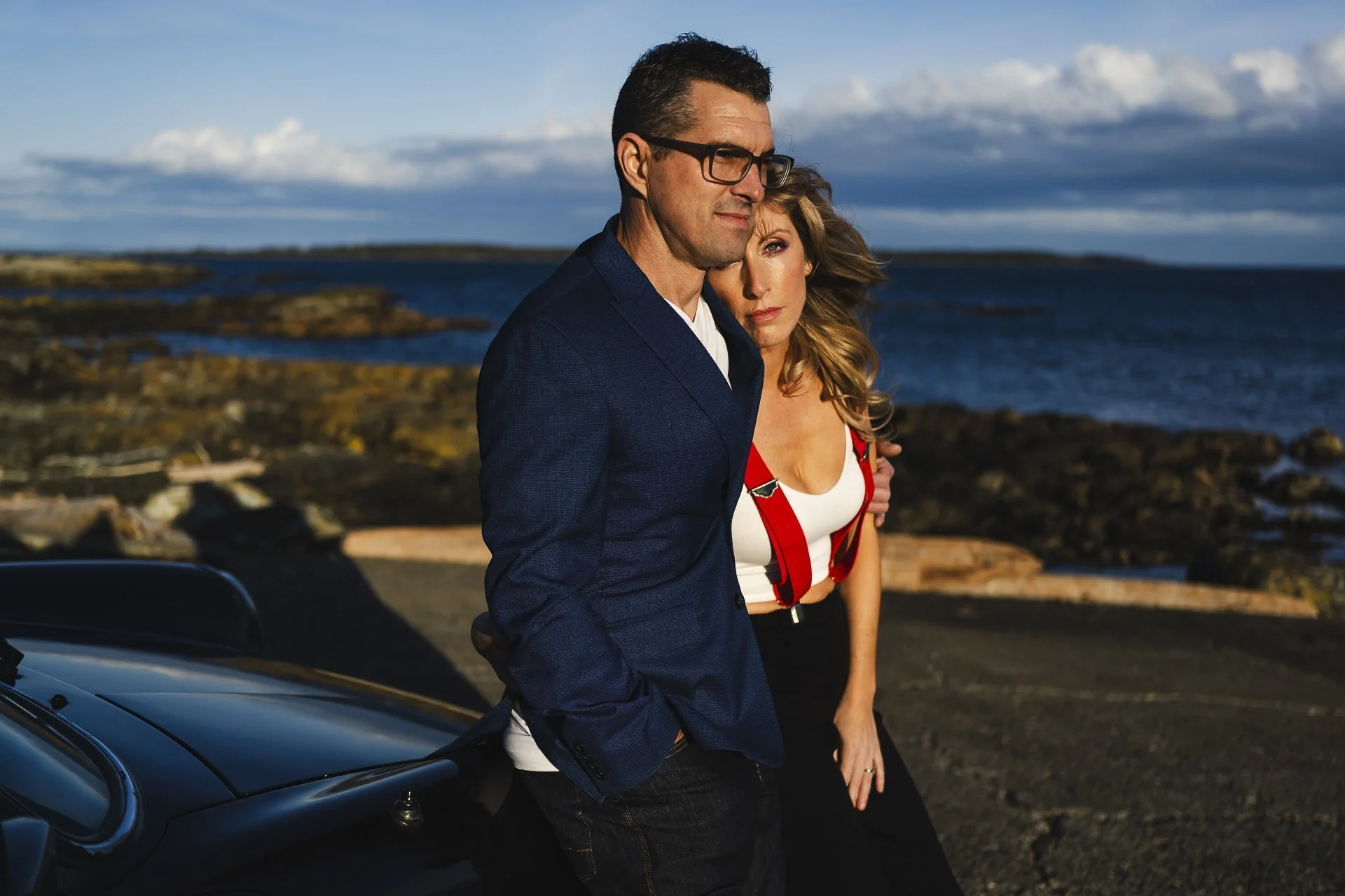 Simon & Kendall-9.JPG