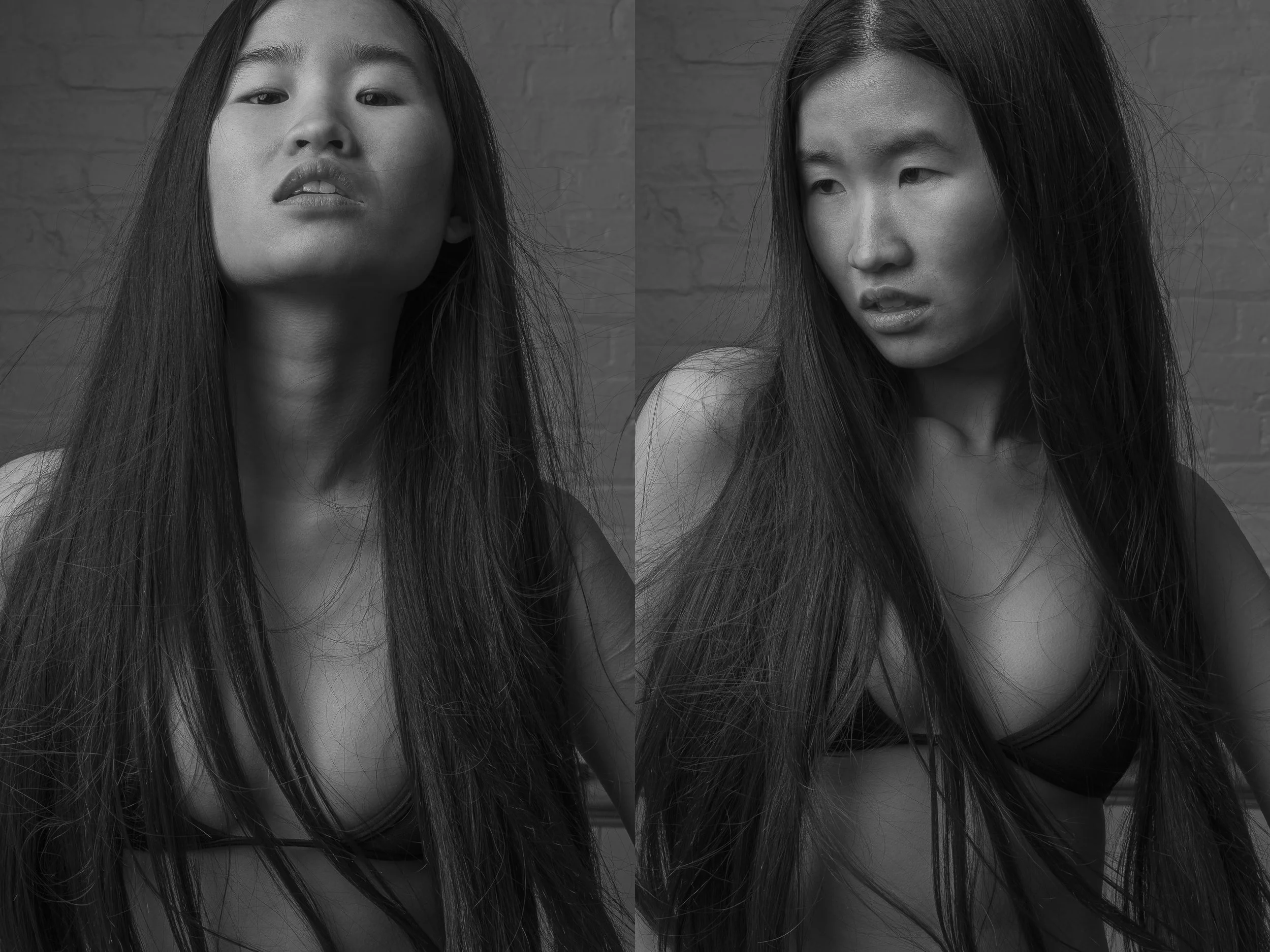 Hannah C_6th Look-3.JPG