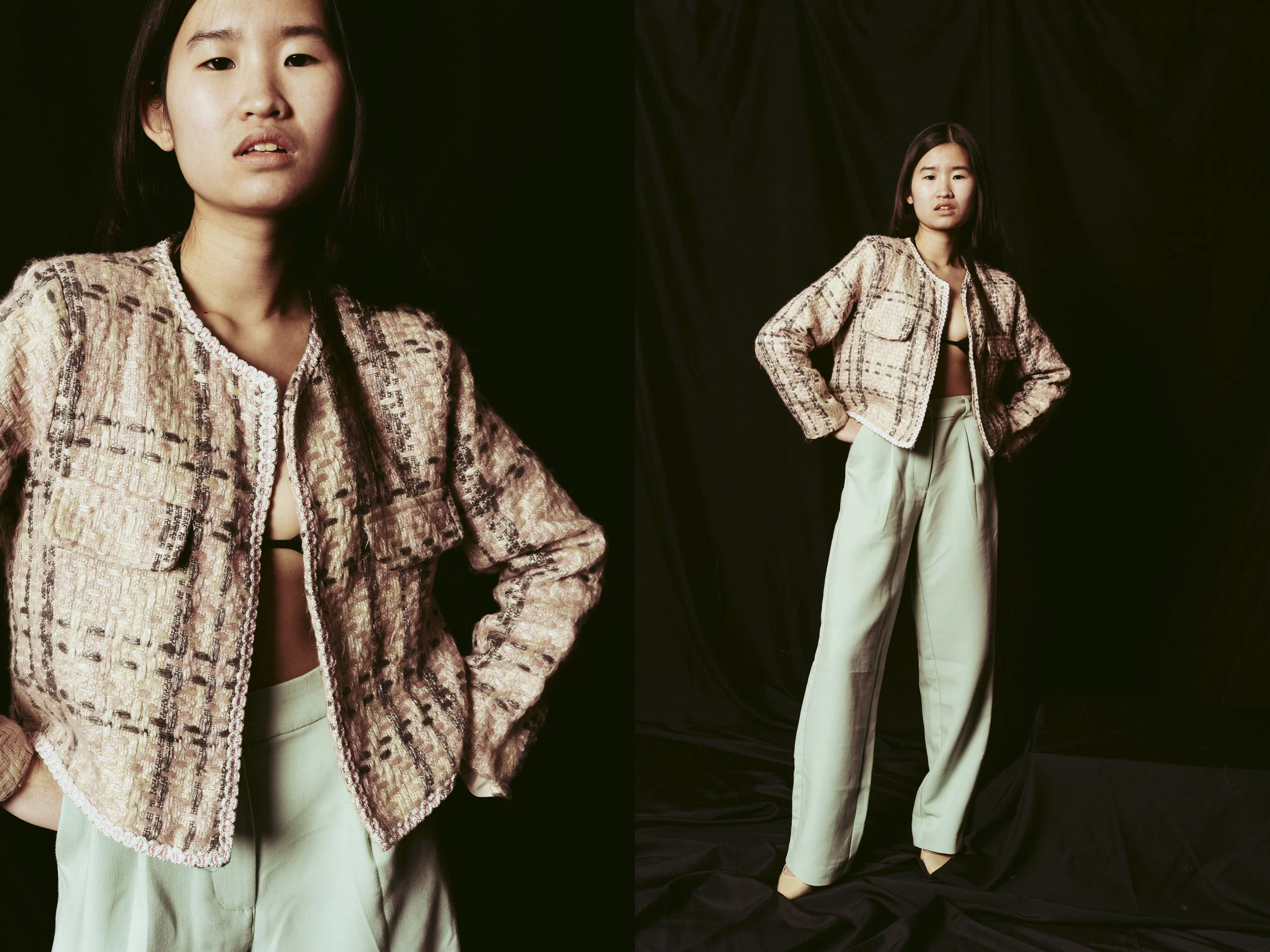 Hannah C_5th Look-2.JPG