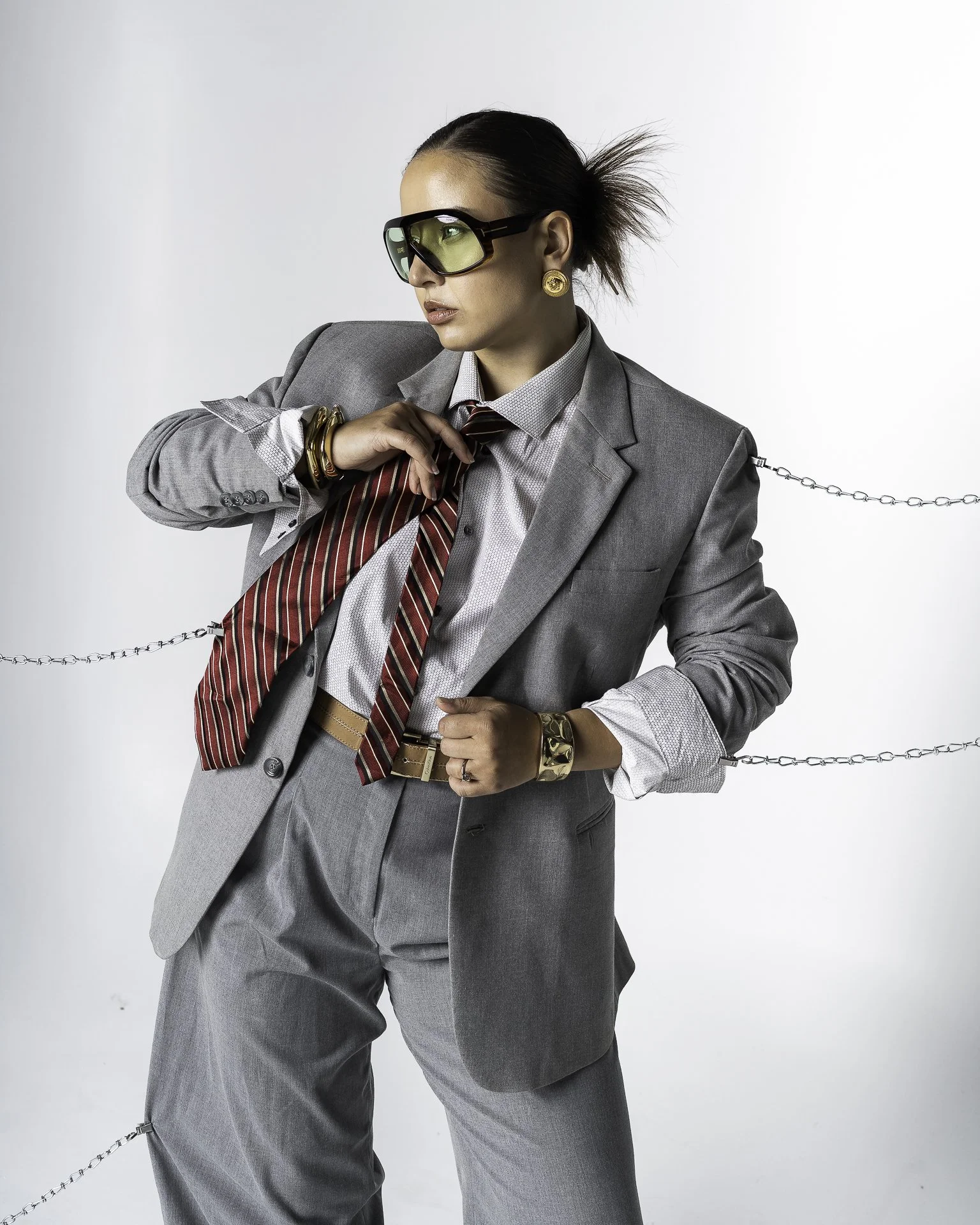 website-1.JPG