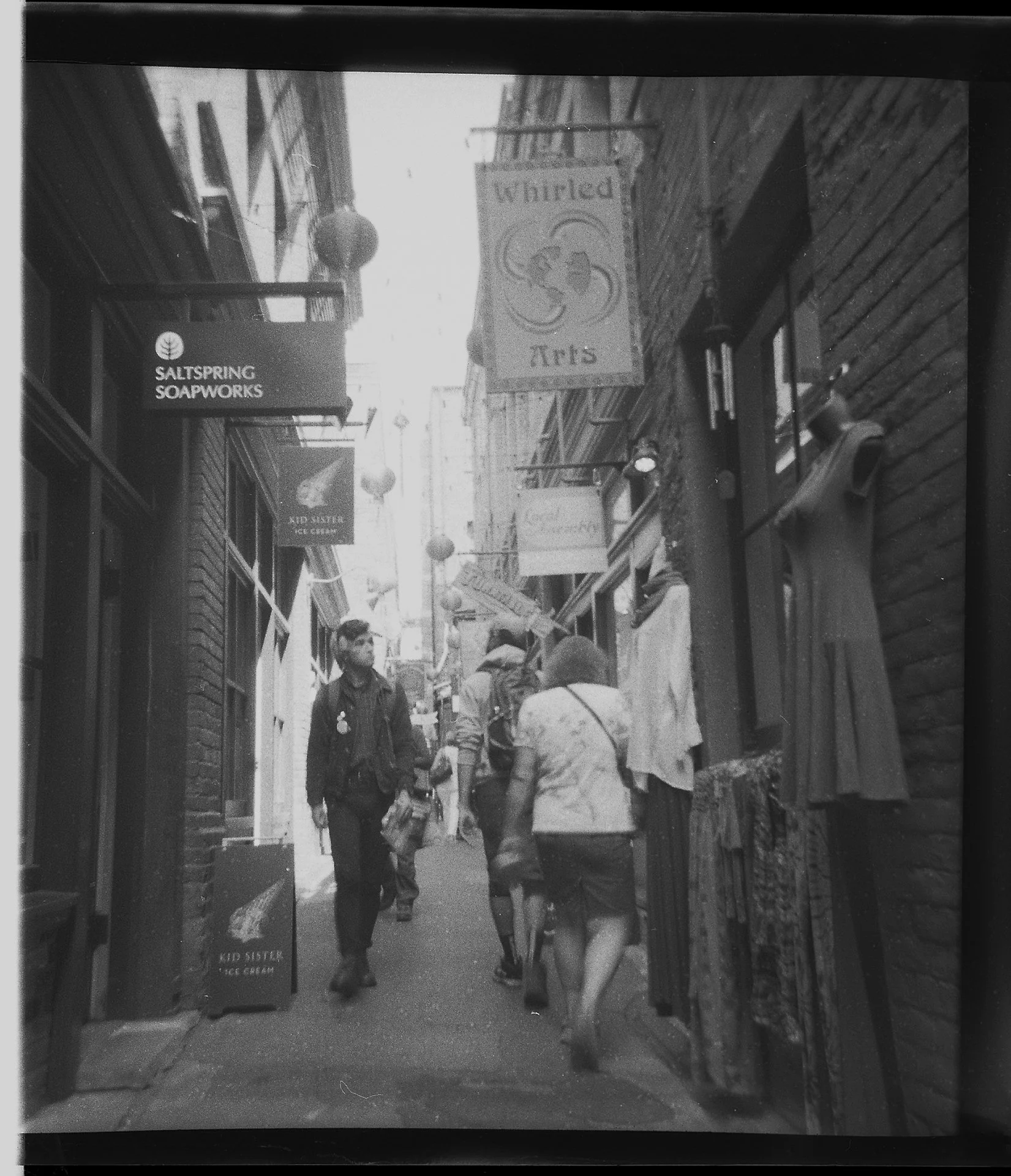 film-1.JPG