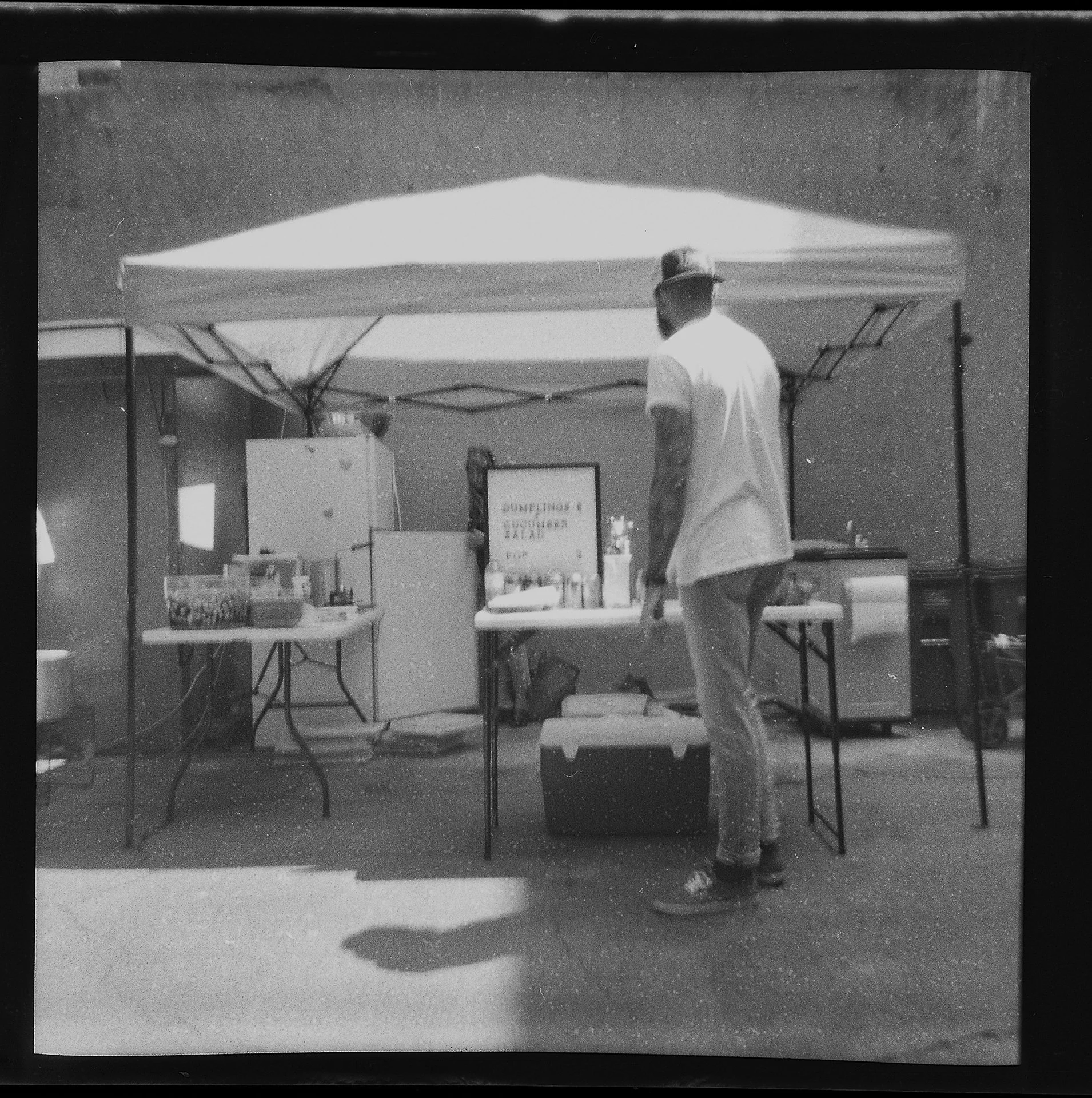 film-2.JPG