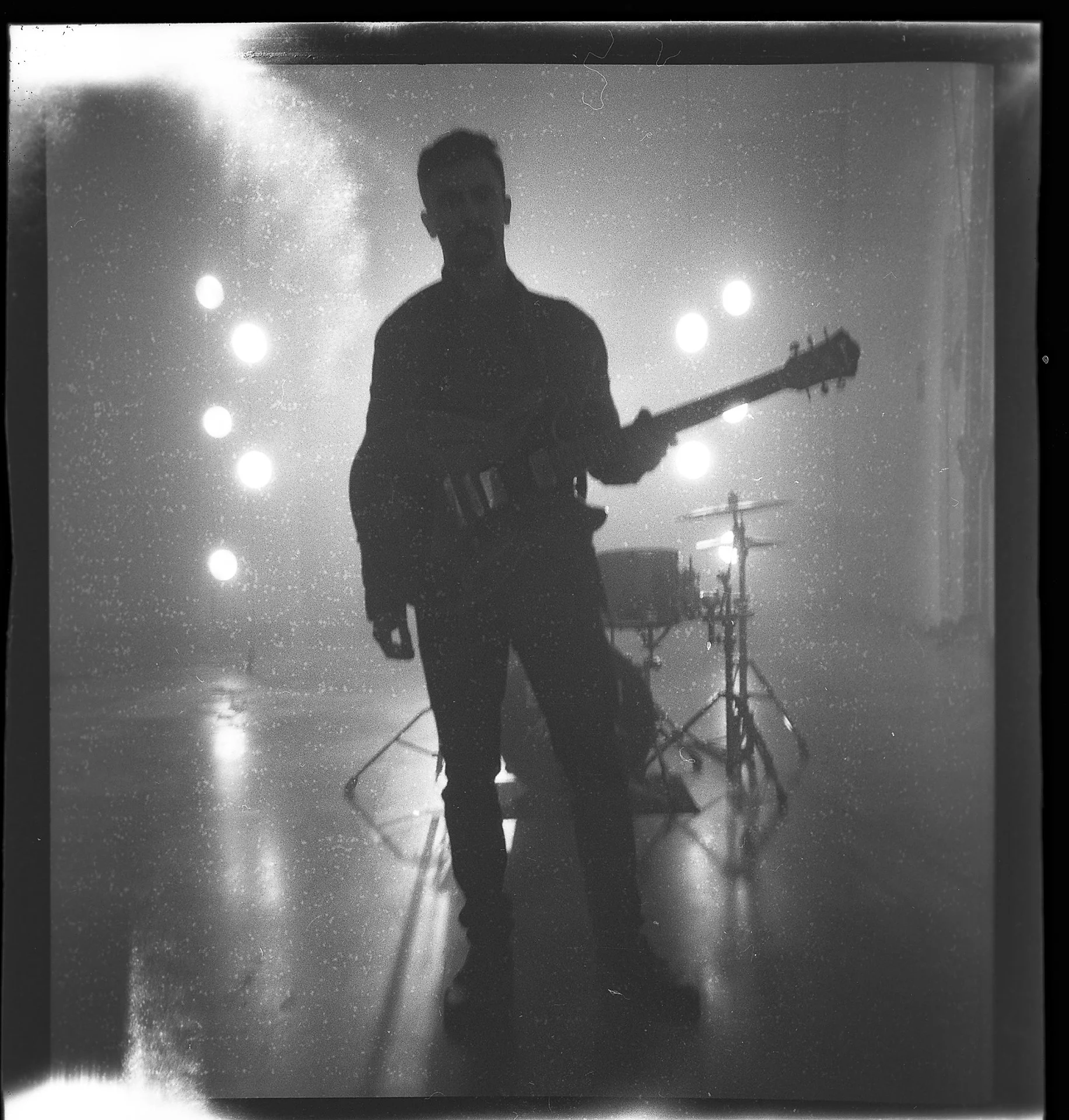 film-4.JPG