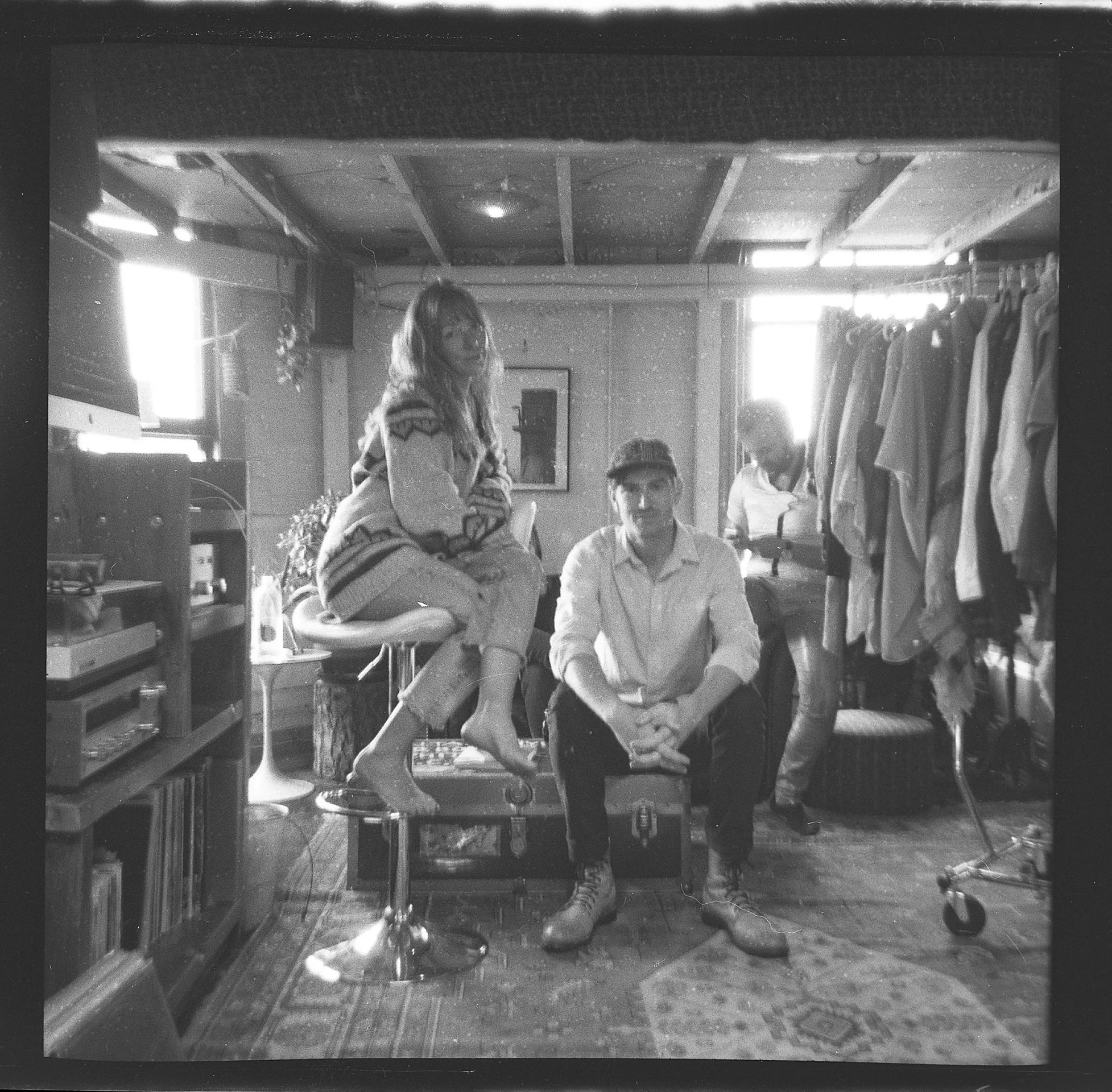 film-3.JPG