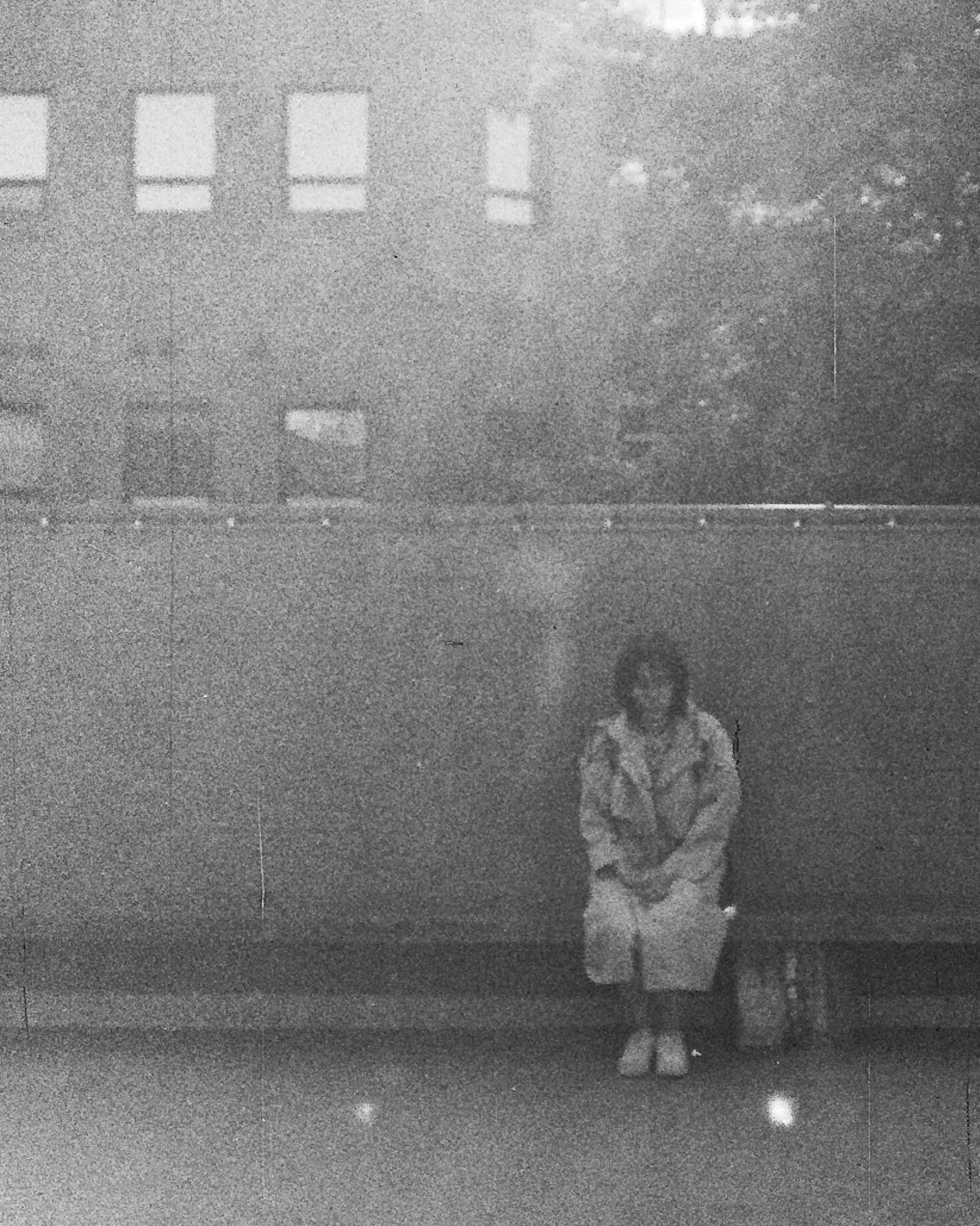 film-5.JPG