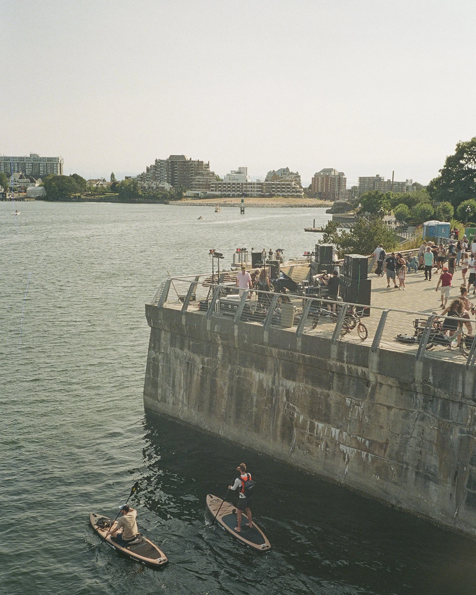film-6.JPG