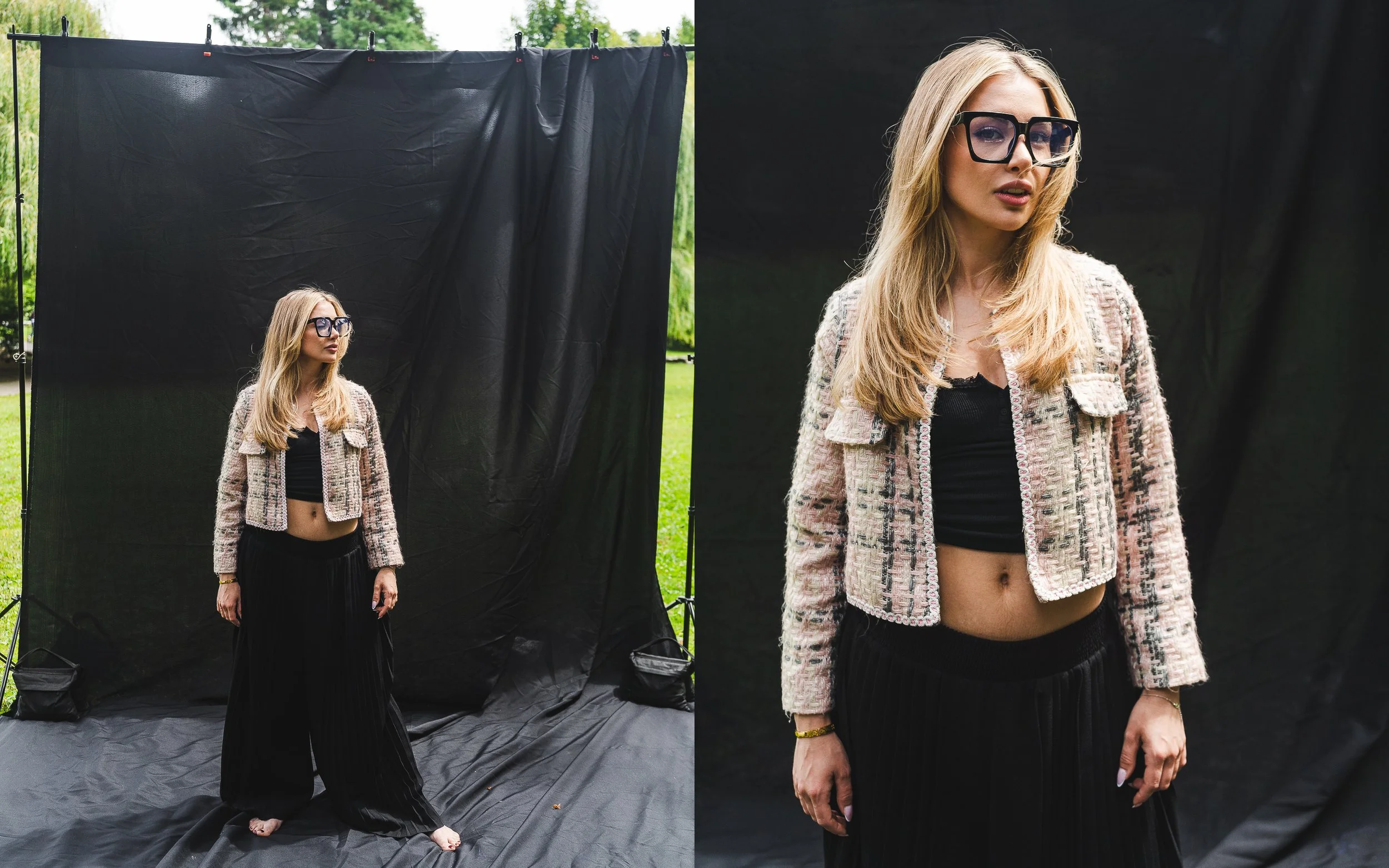 Anna-9.JPG