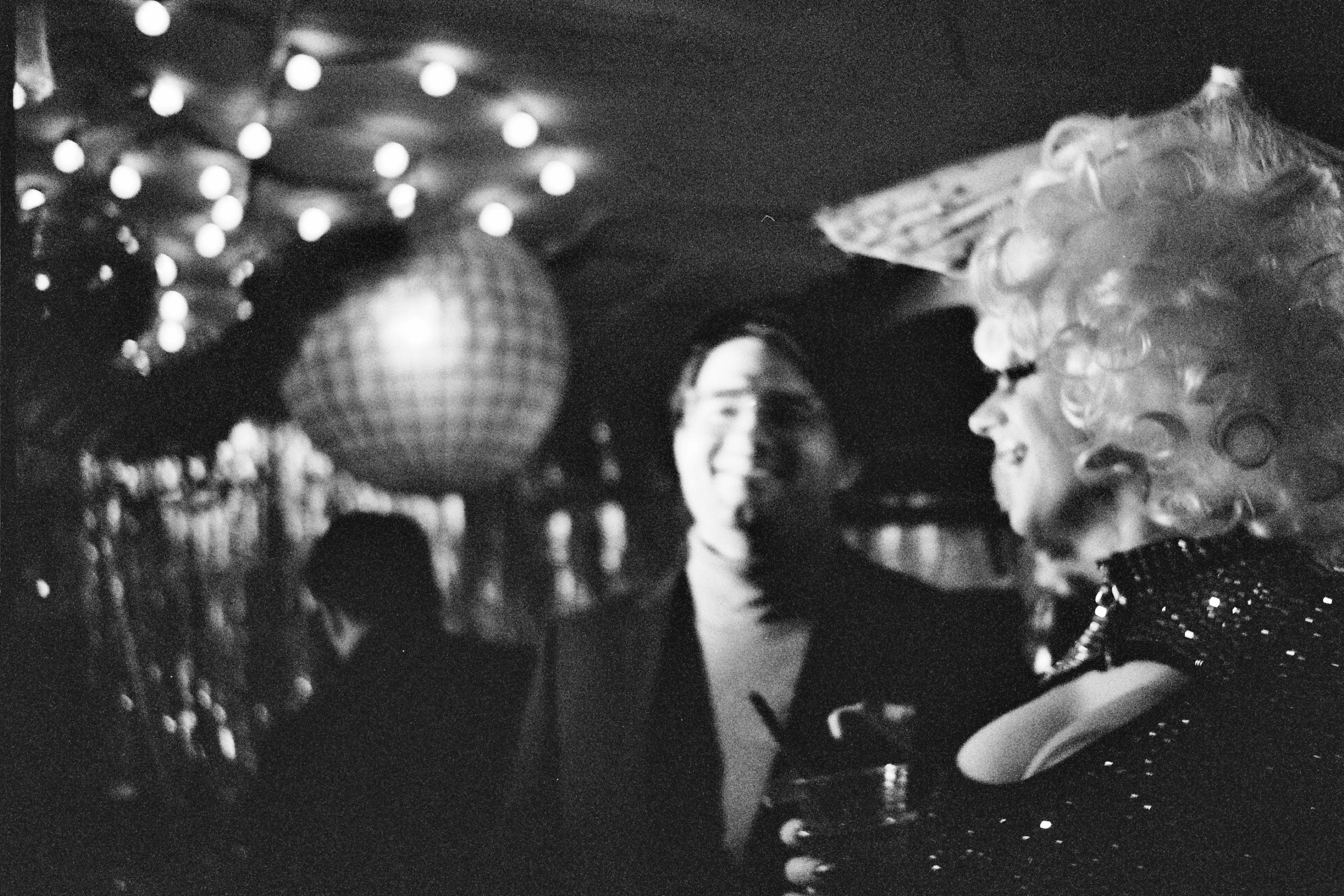 35mm (137).jpg
