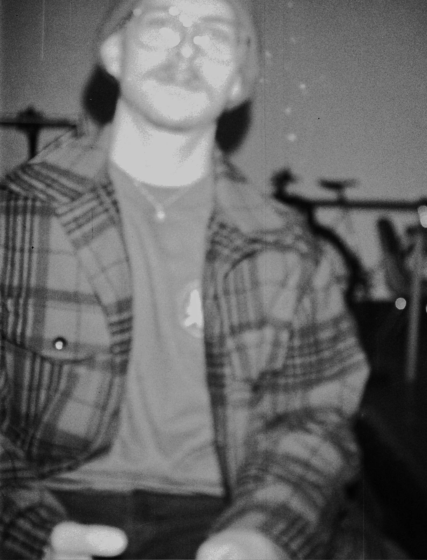 Tom_110film-5.jpg