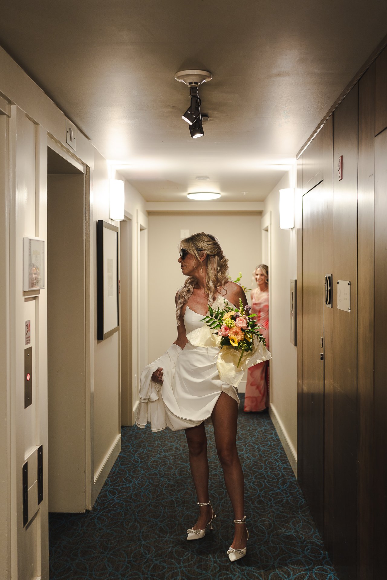 wedding-5.JPG