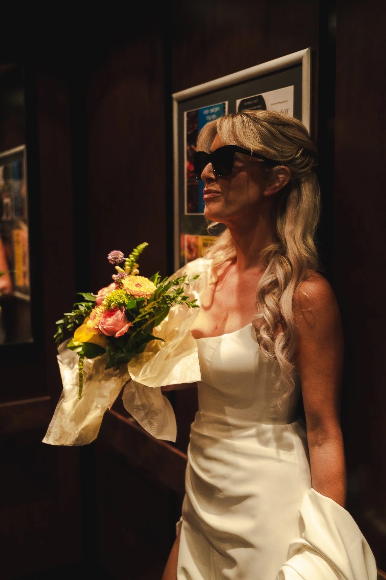 wedding-6.JPG