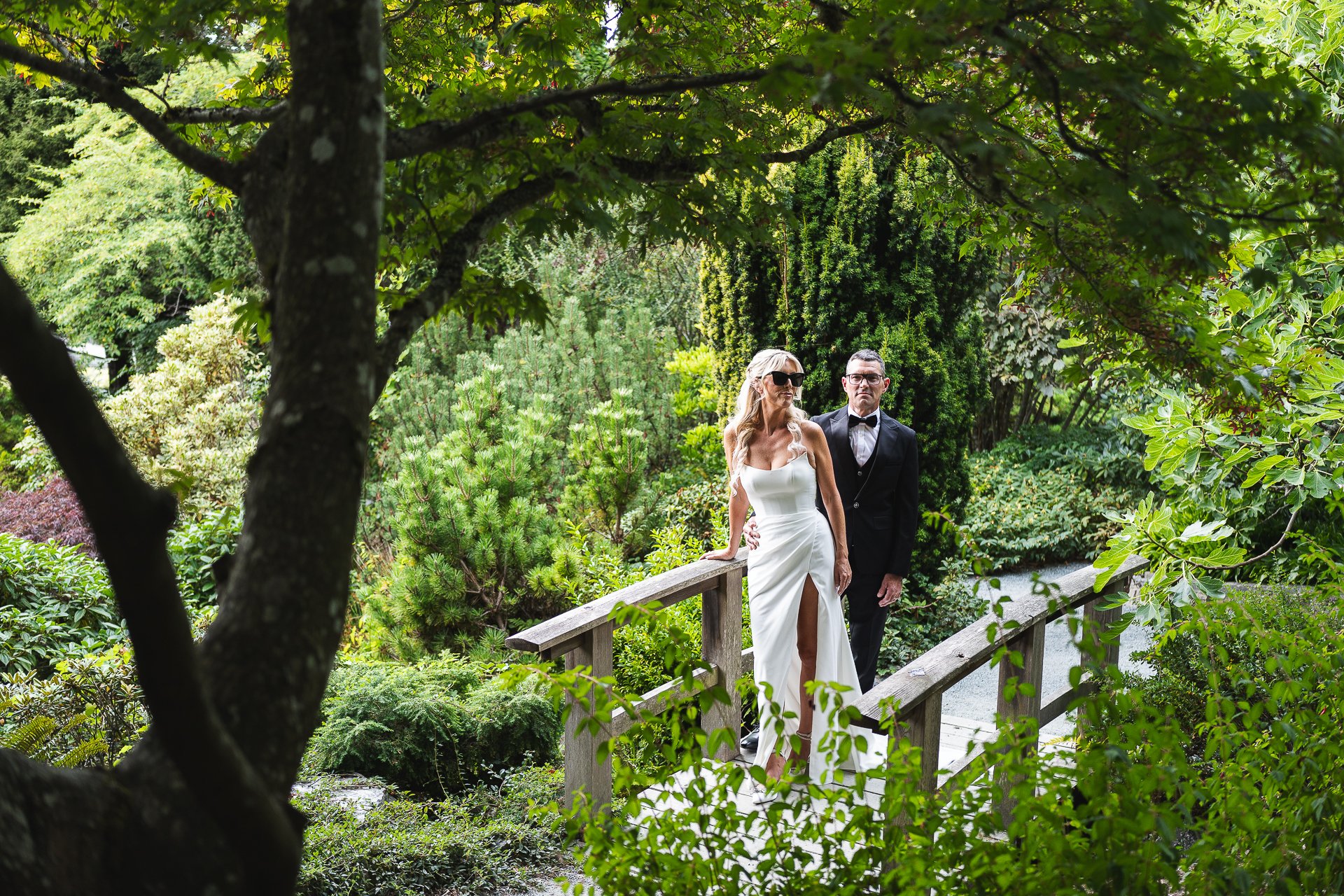 wedding-12.JPG