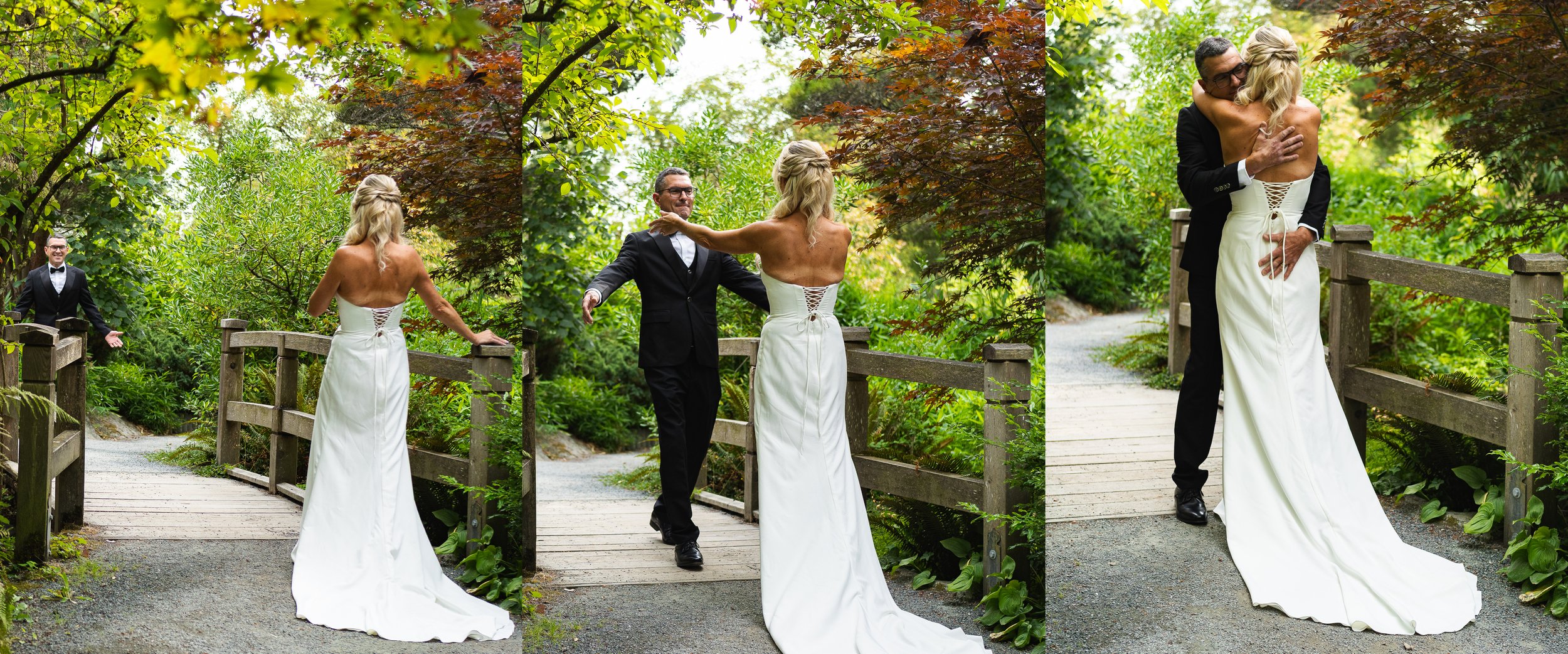 wedding-9.JPG