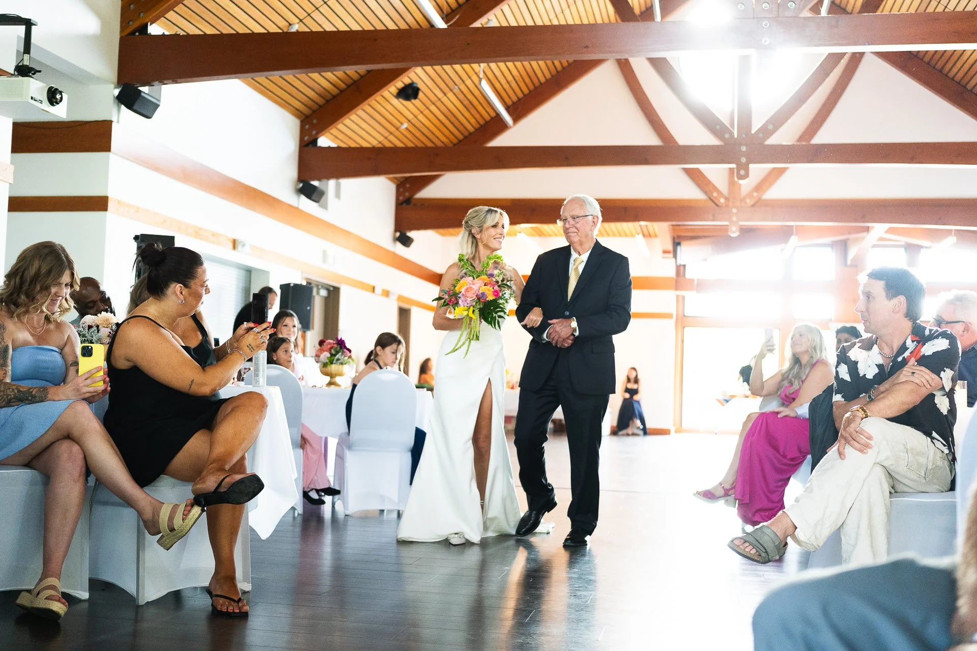 wedding-13.JPG