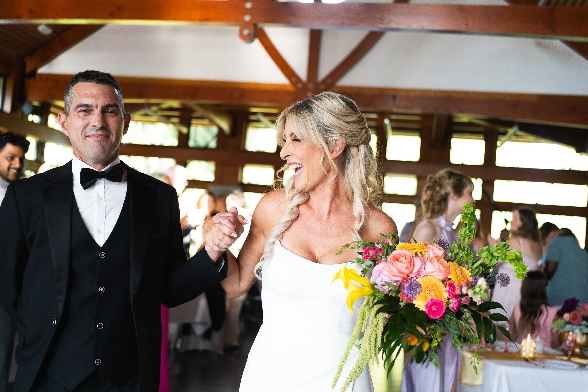 wedding-14.JPG