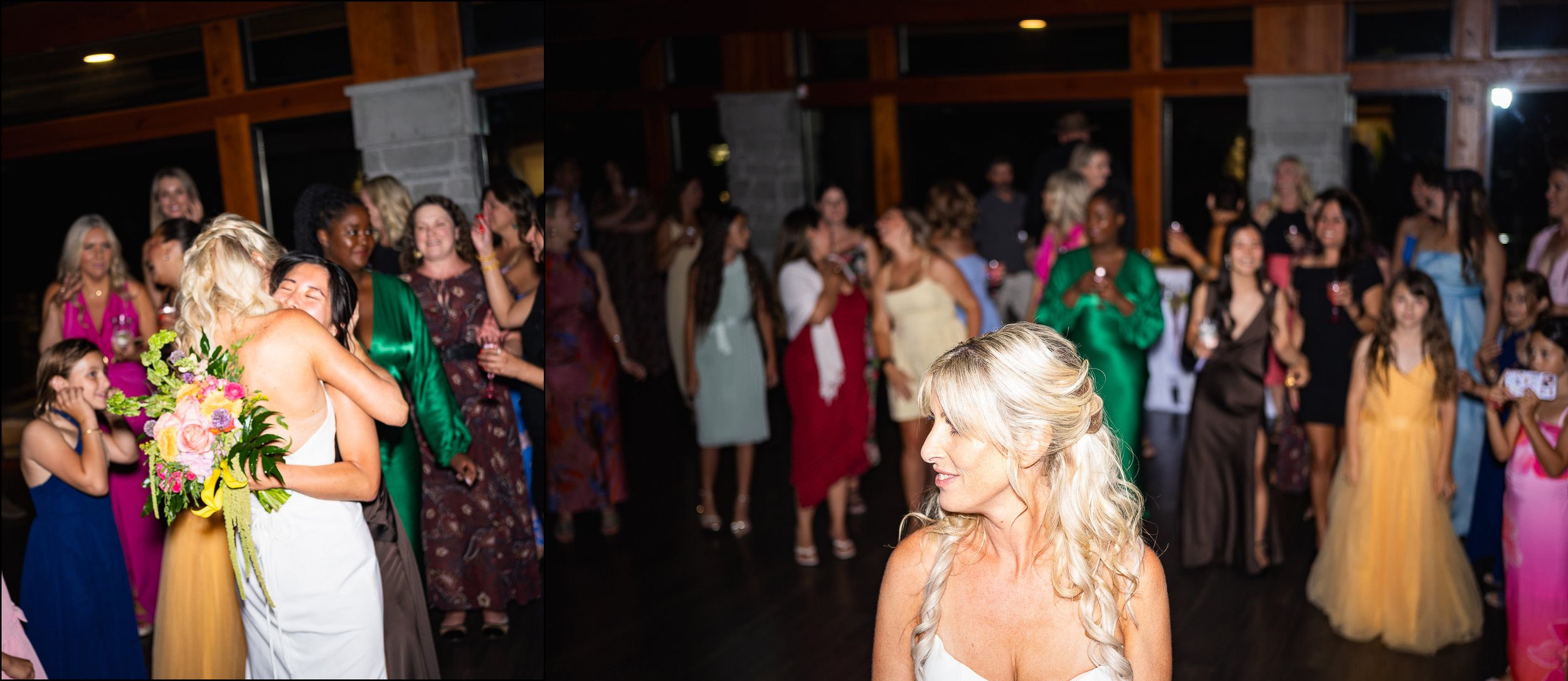 wedding-15.JPG
