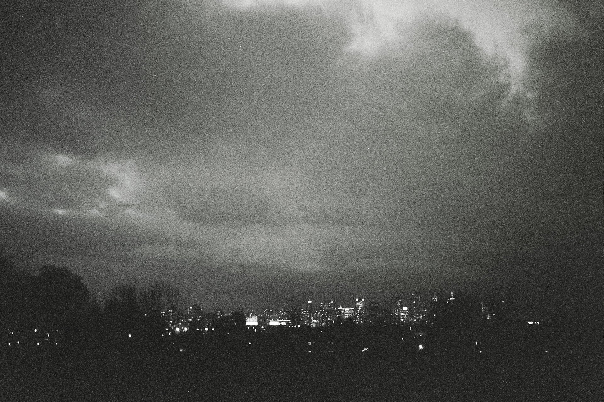 35mm (1).jpg