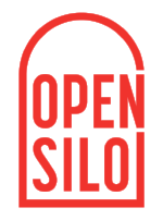 OS-redicon.png